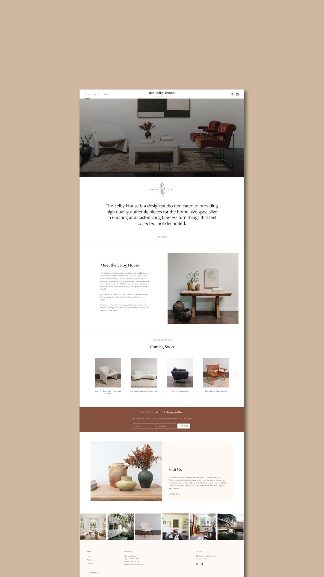 Artboard 2 copy 15.png