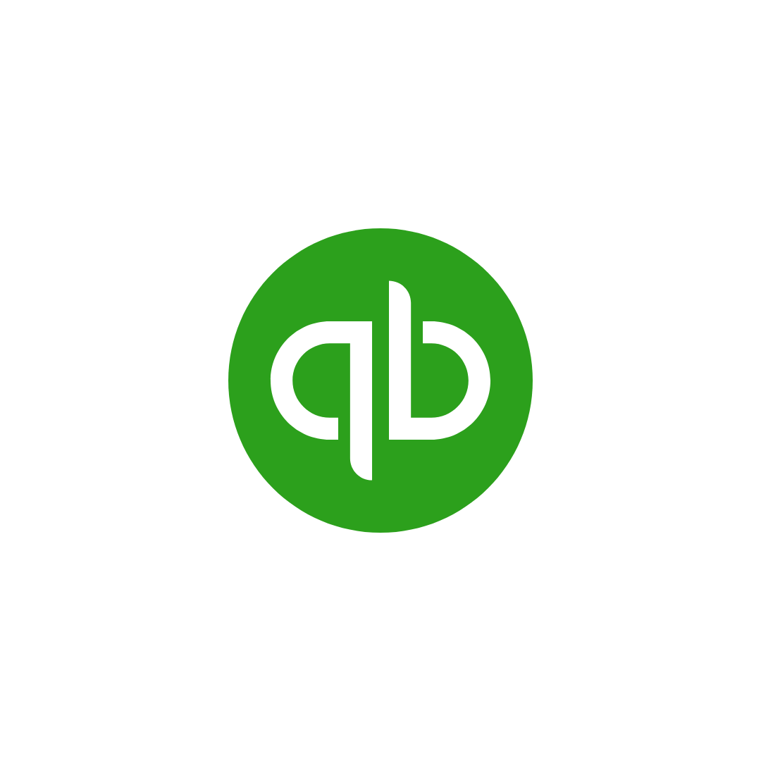 Resource Logos.png