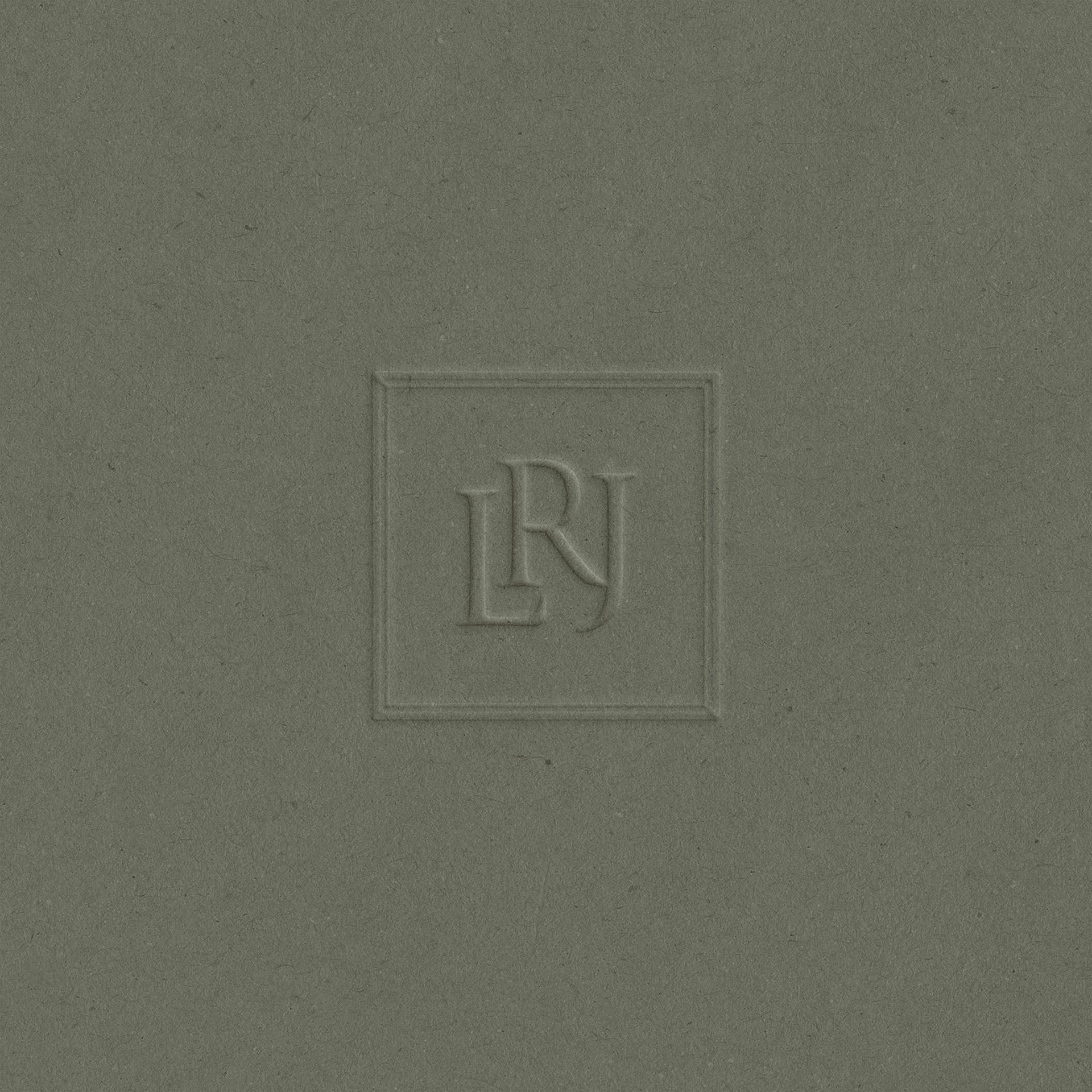 LRJ-monogram-emboss.jpg