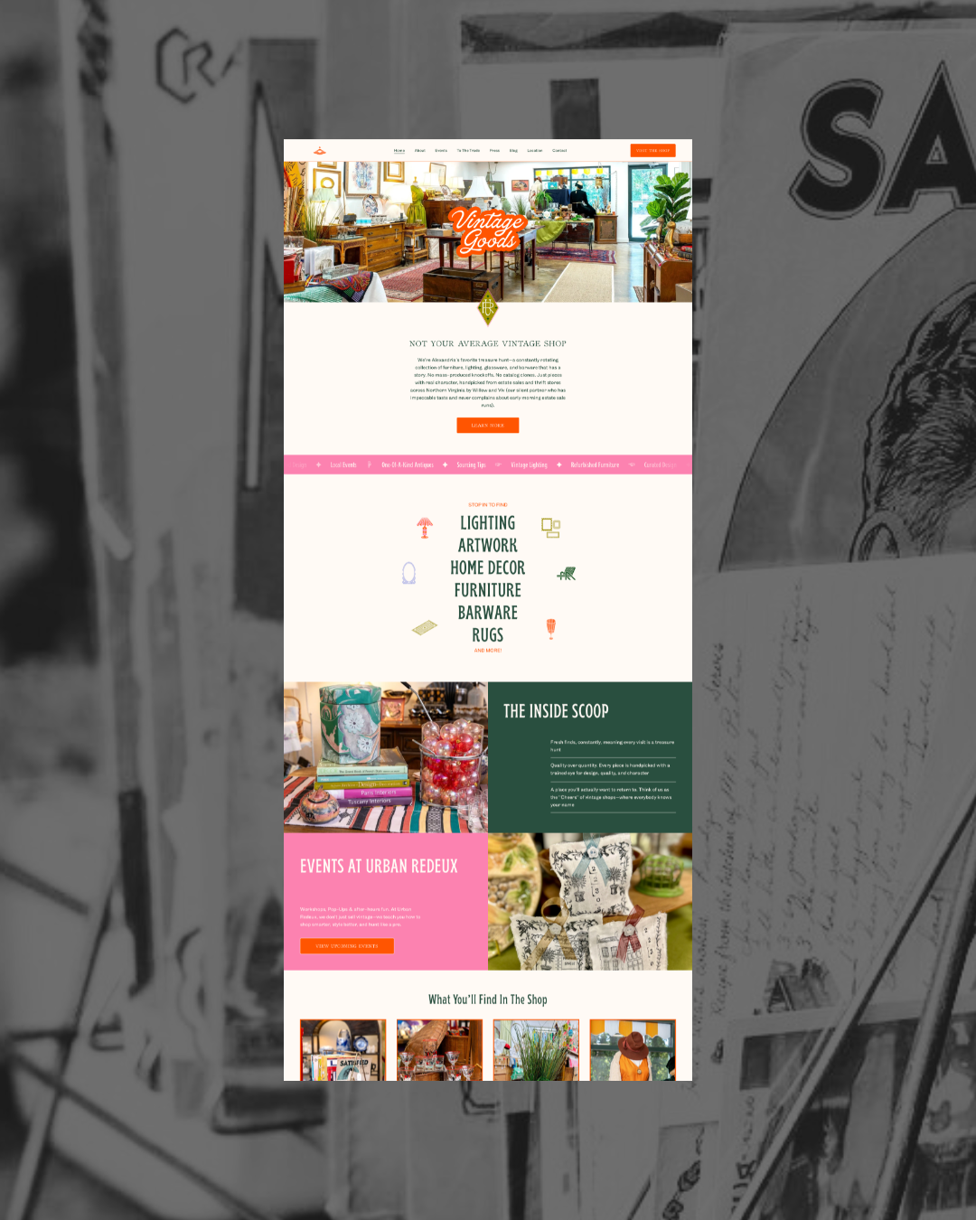 UR - SocialGraphics (1080 x 1350 px) (1).png