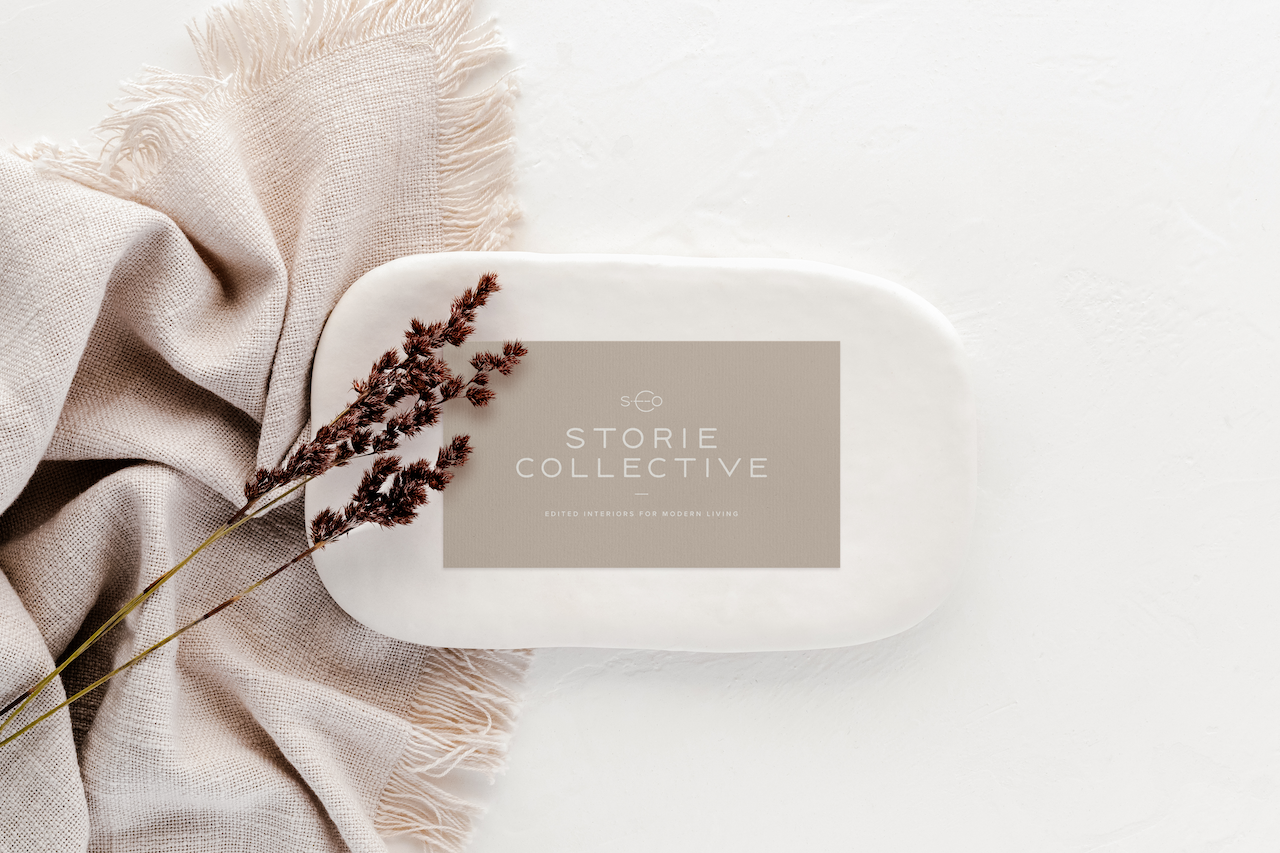 StorieBusinessCard2.png