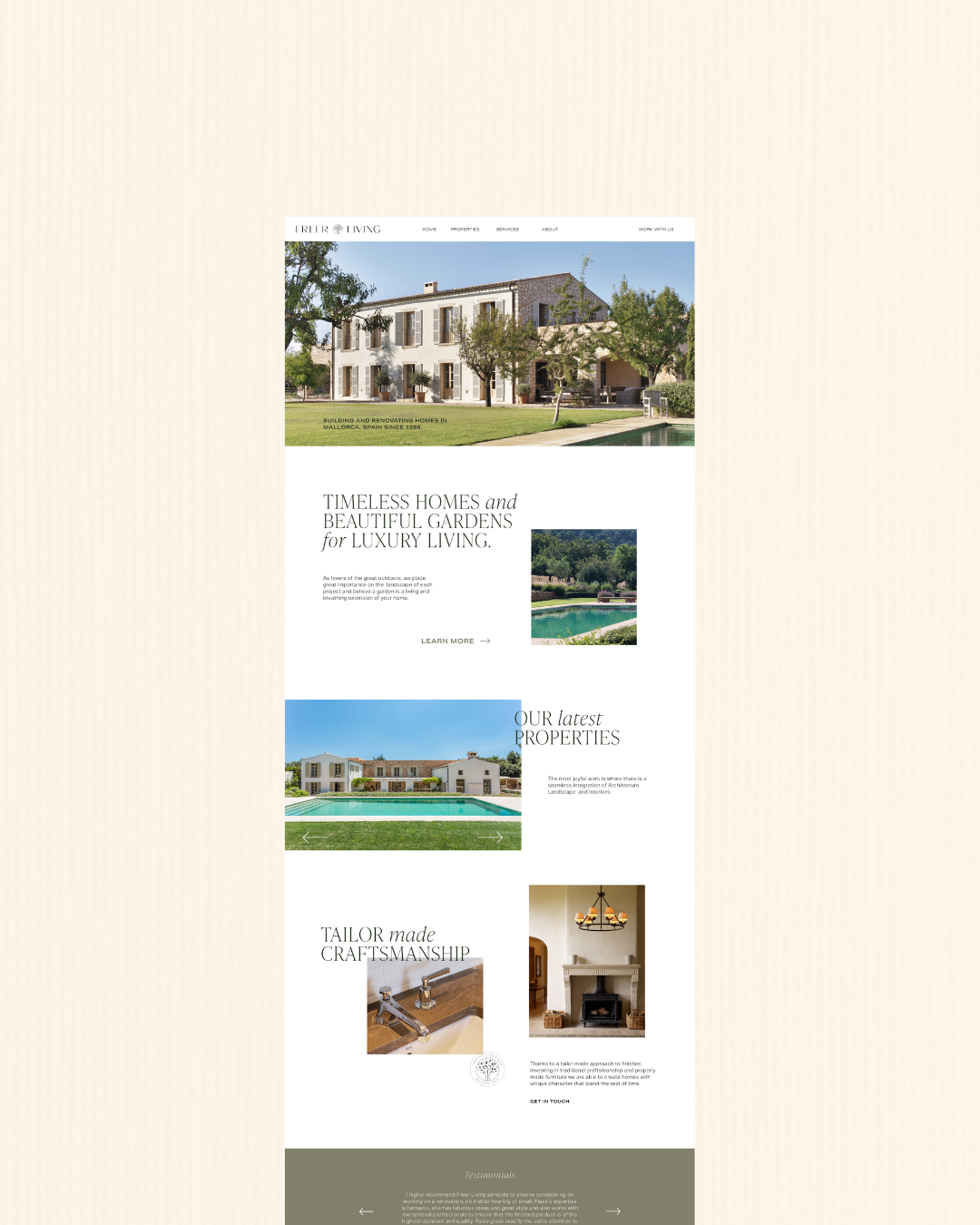 Freer-Living-Squarespace-WebsiteDesign-Co-Creative.png