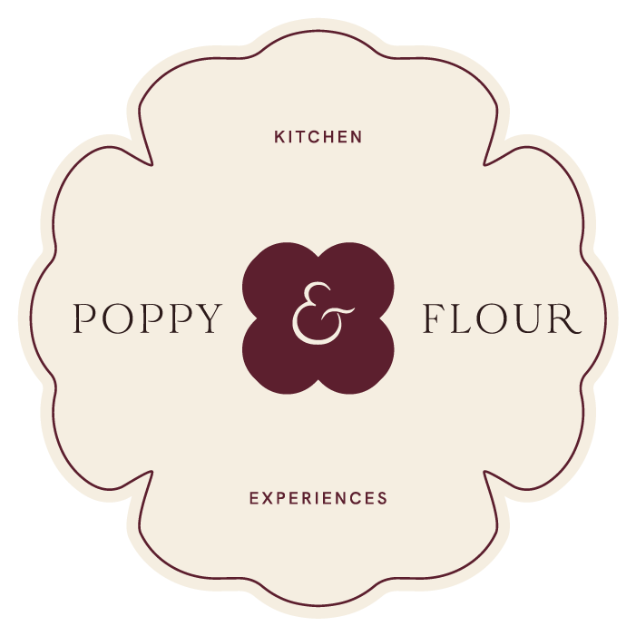 PF-Kitchen-Flower-Light.png