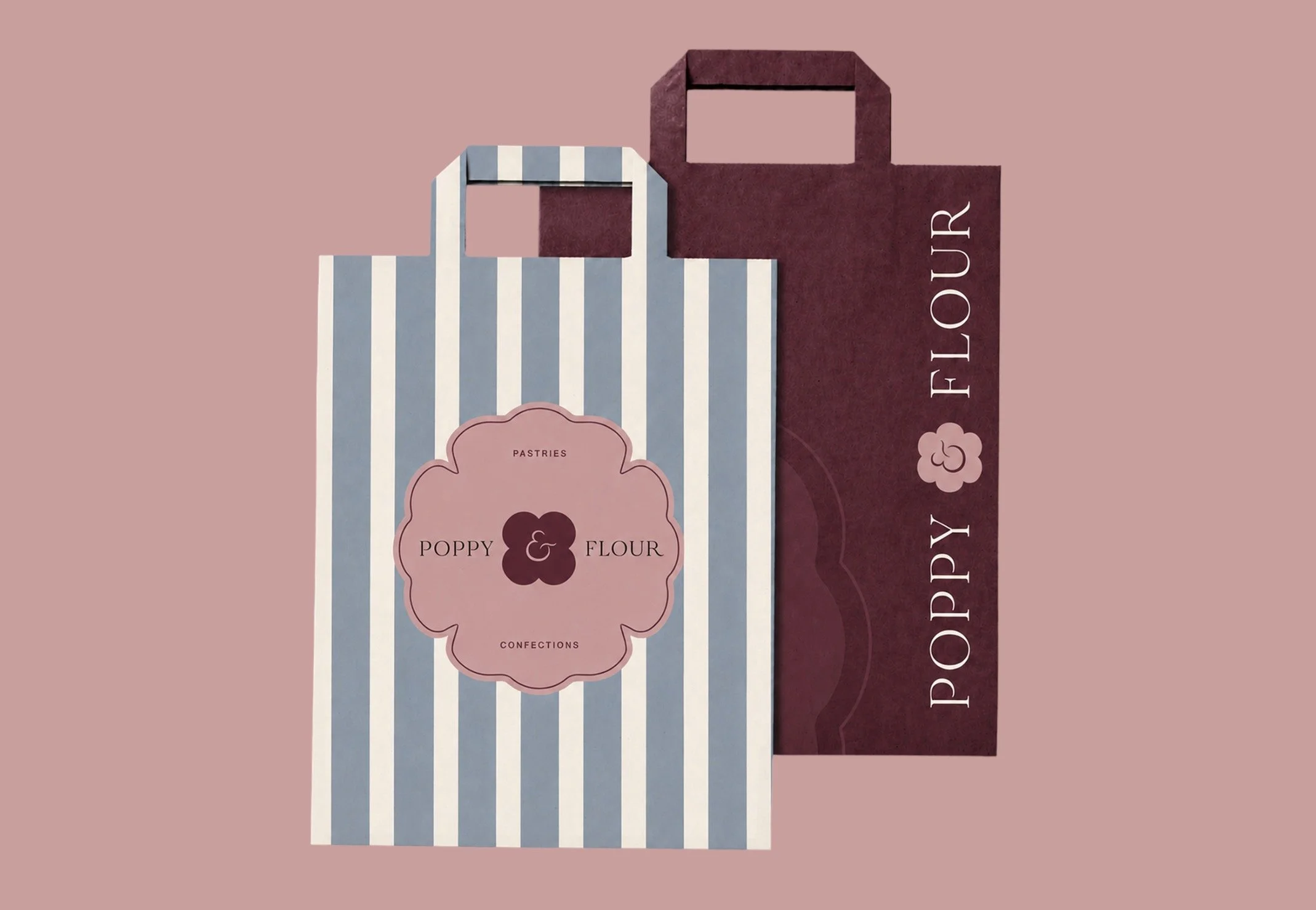 paper bags.jpg