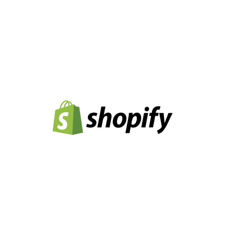 Resource+Logos+(2).png