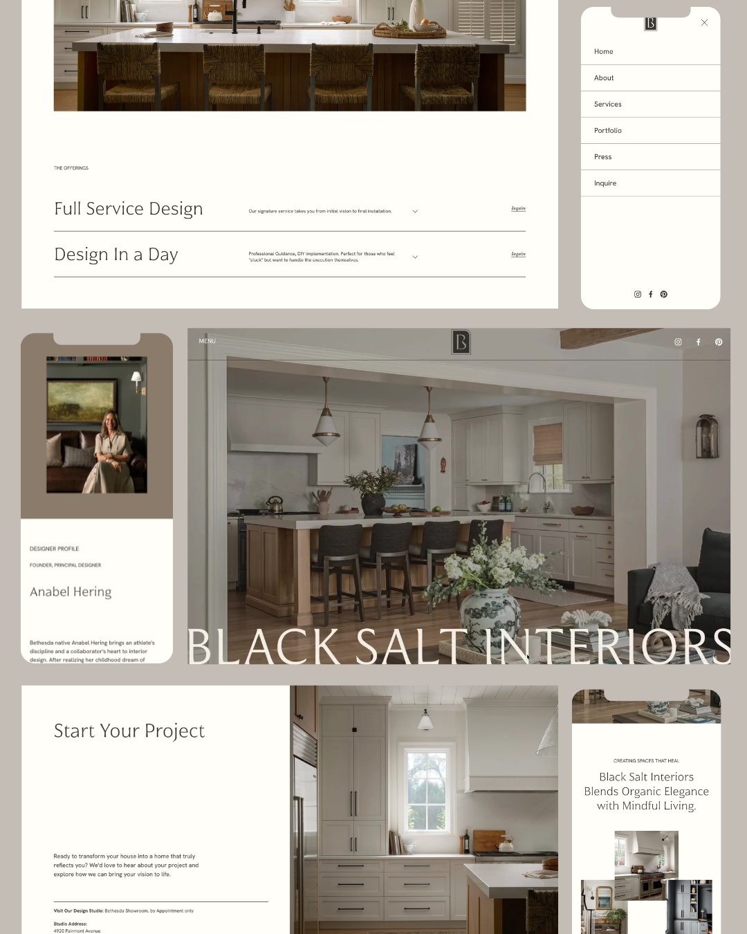 Black Salt Interiors.png