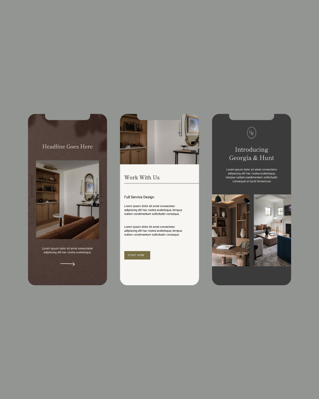 SocialMediaTemplates-BrandIdentity-GH.png