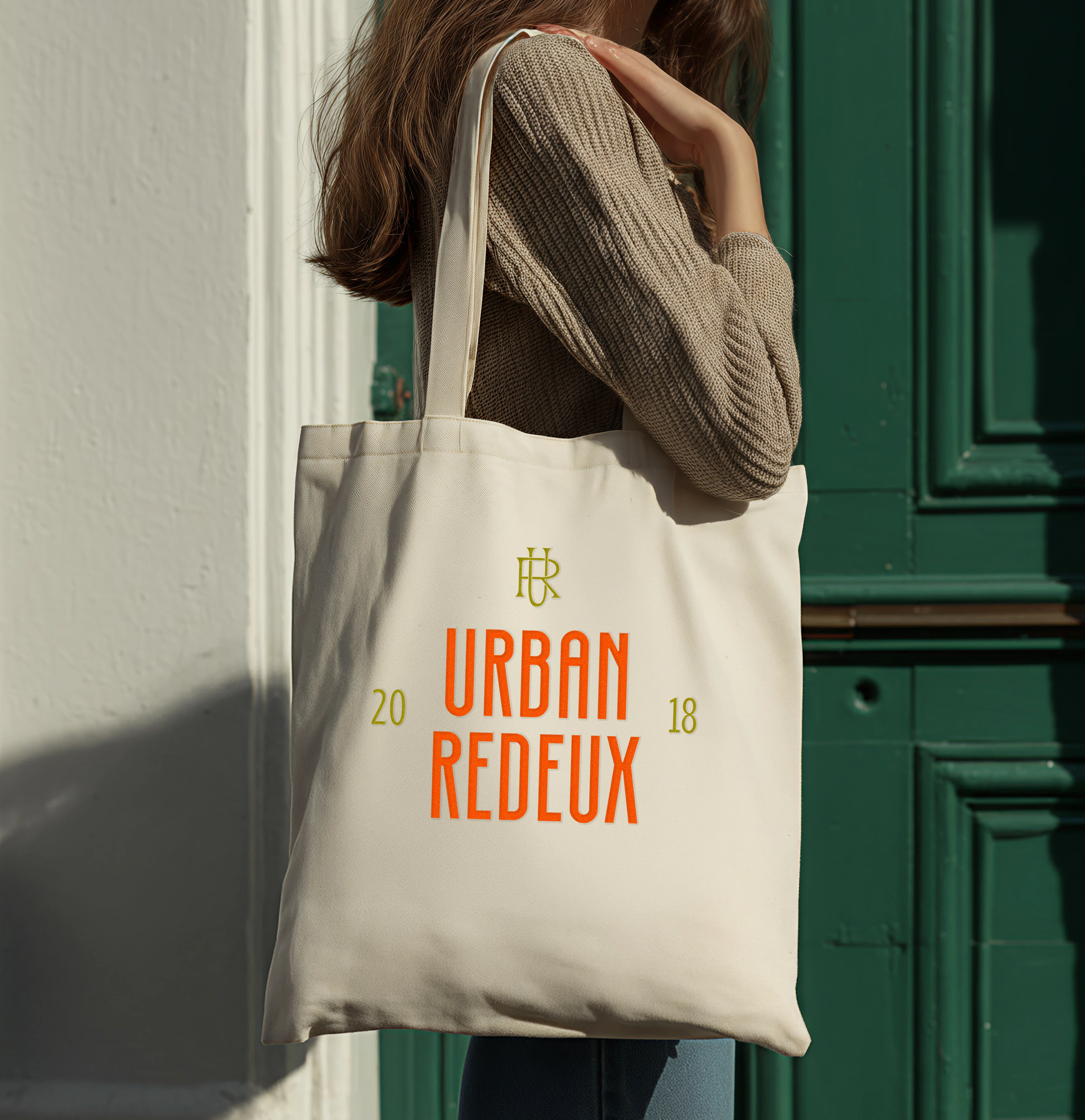 UR-mockup-totebag.png