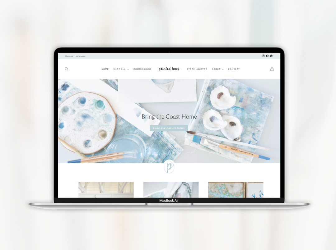 PrintedHues-ShopifyWebsiteDesign-ECommerce.png