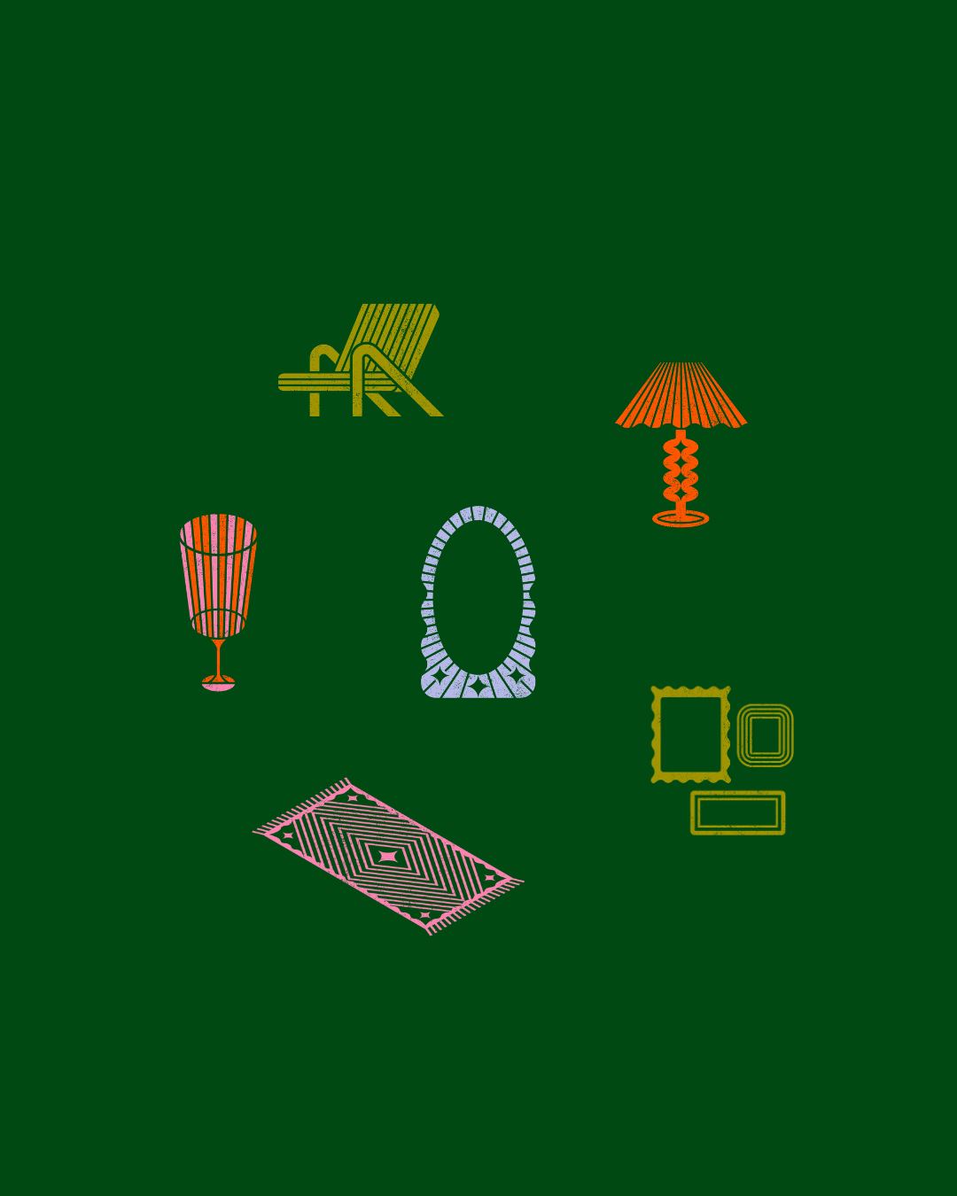 UR - SocialGraphics (1080 x 1350 px).png