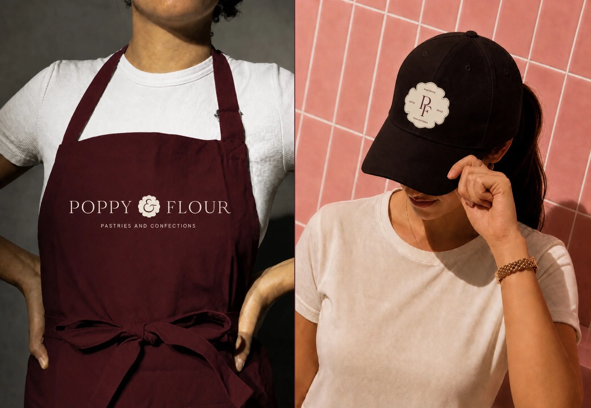 merch.jpg