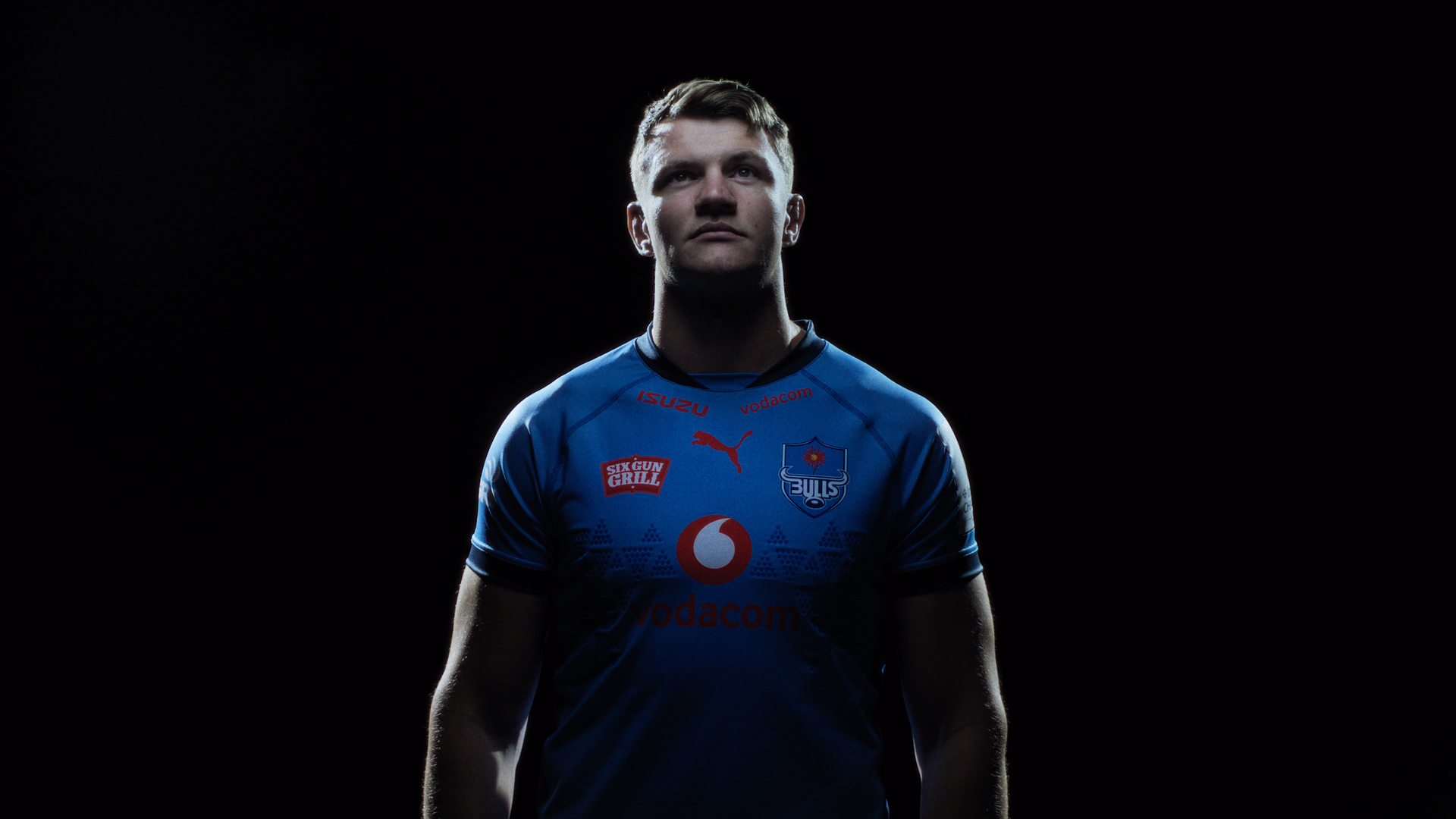 Investec European Rugby Champions Cup