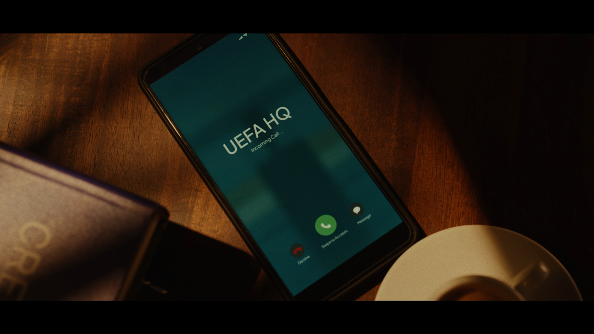 Still 2026-05-29 110415_1.1.11.png