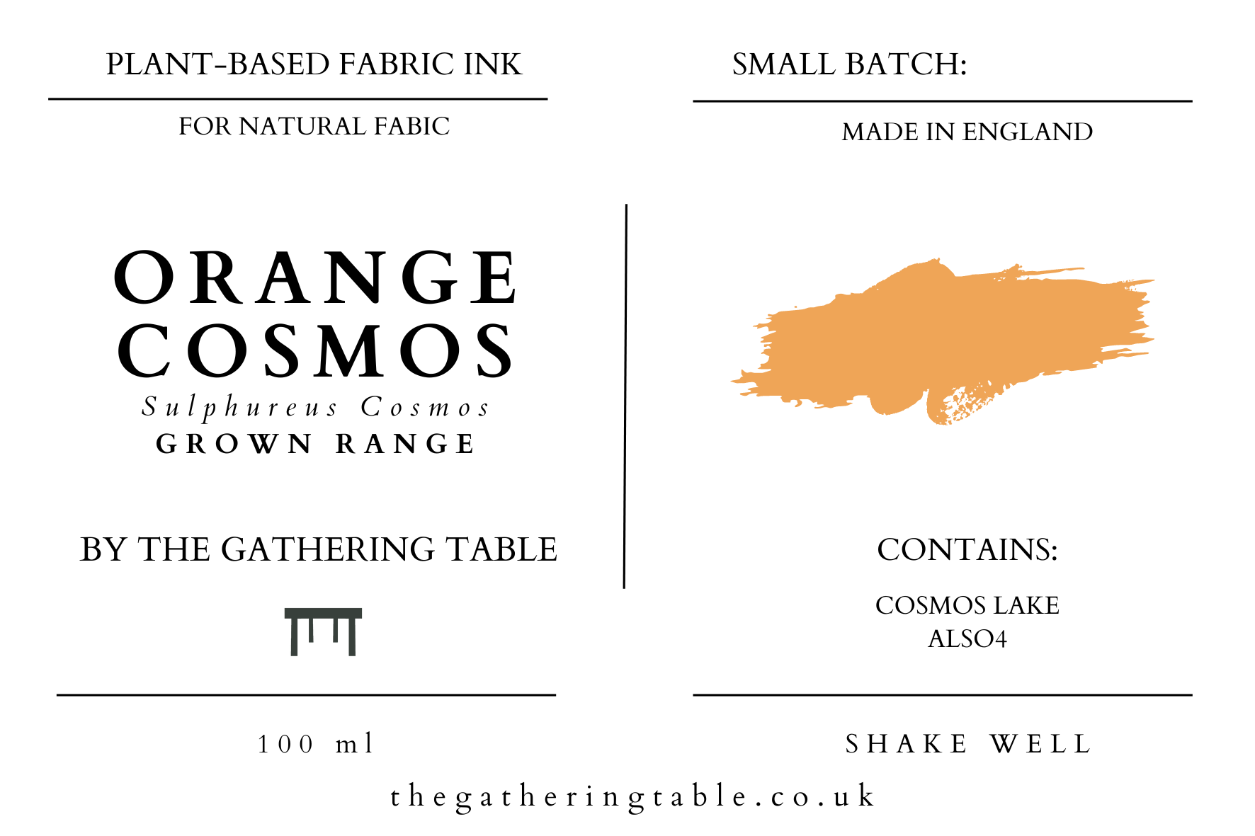 Grown & Ground by The Gathering Table copy 2.png