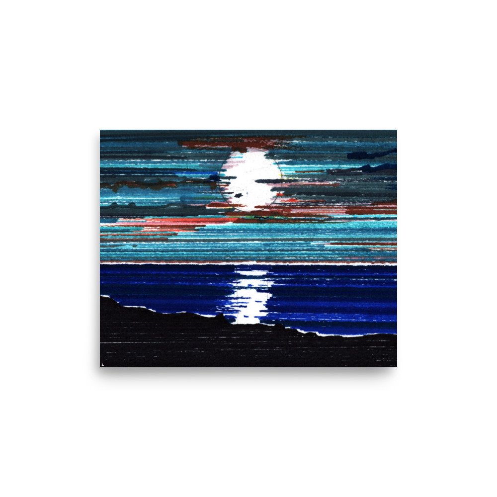 enhanced-matte-paper-poster-(in)-8x10-front-64306b0b4bf39.jpg