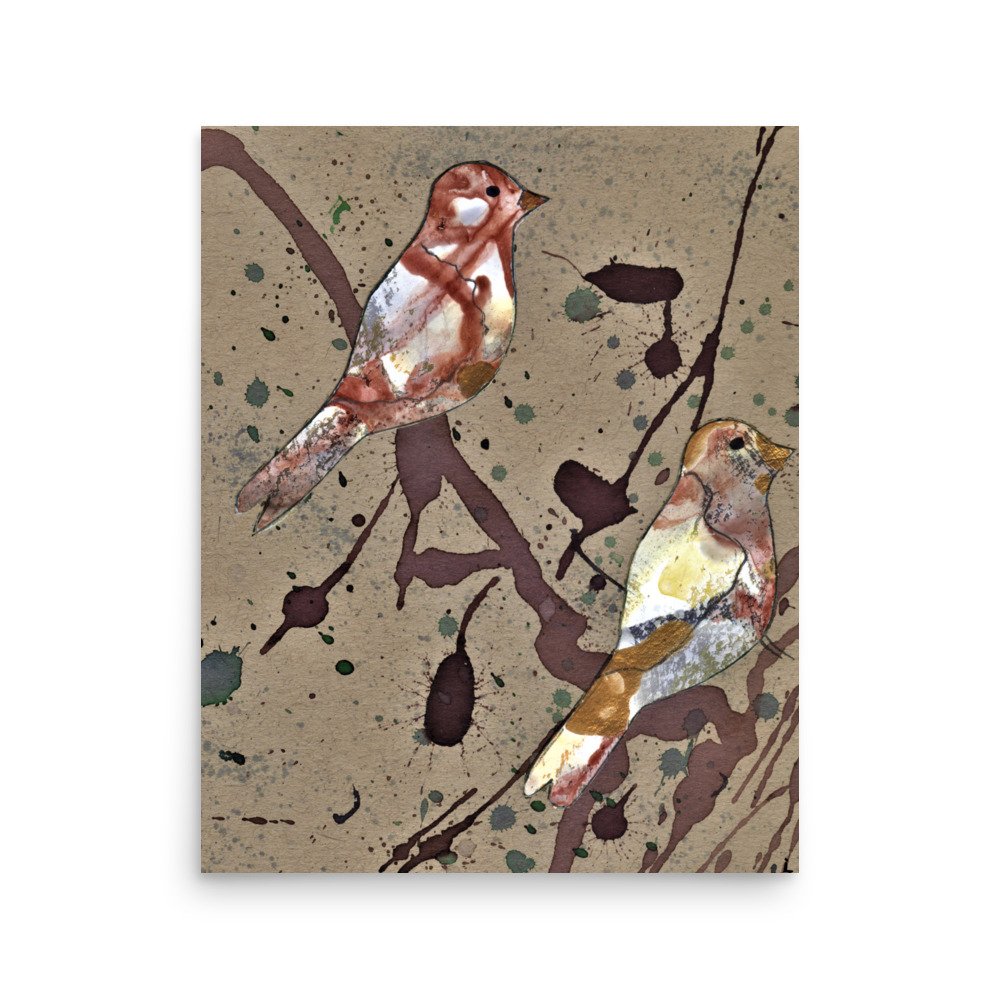 enhanced-matte-paper-poster-(in)-16x20-front-6431a06a37e01.jpg