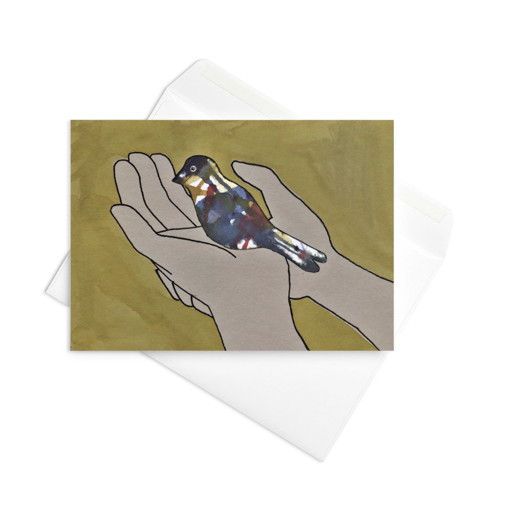 greeting-card-5x7-front-643d94e840491.jpg