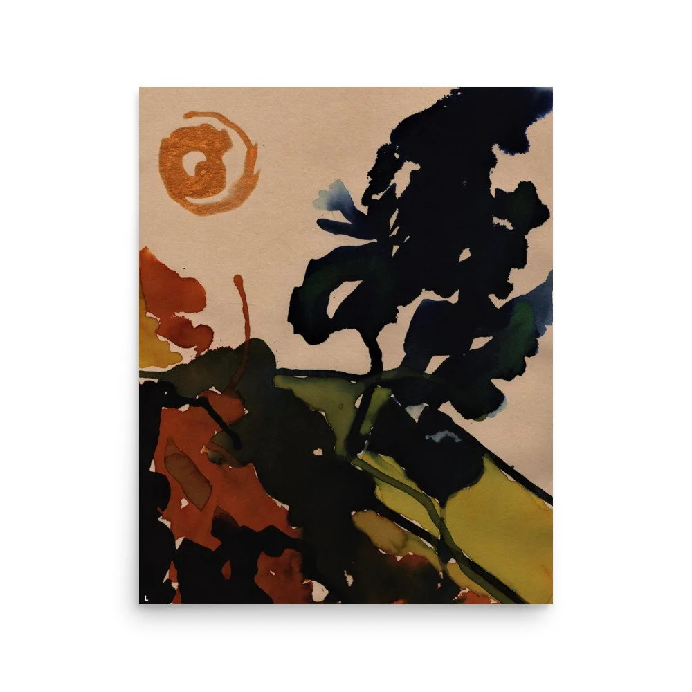 enhanced-matte-paper-poster-(in)-16x20-front-6470b3276045b.jpg