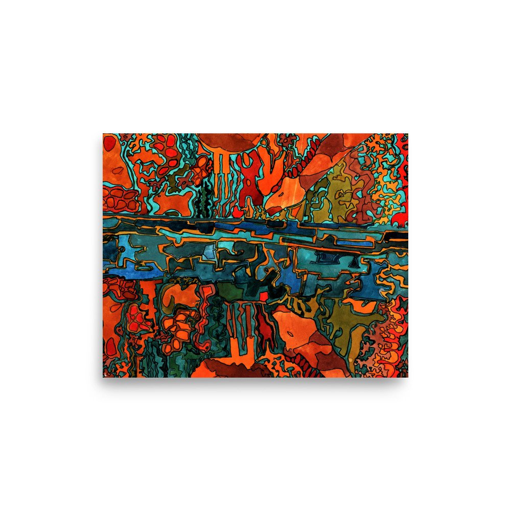 enhanced-matte-paper-poster-(in)-8x10-front-6470b97fa13ce.jpg