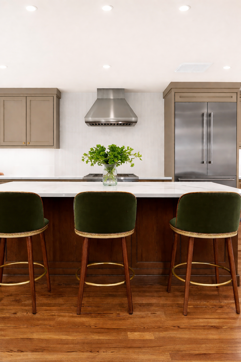 edited dormarion kitchen.png