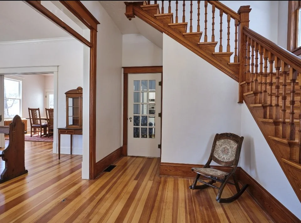  SEARS-ROEBUCK HOME