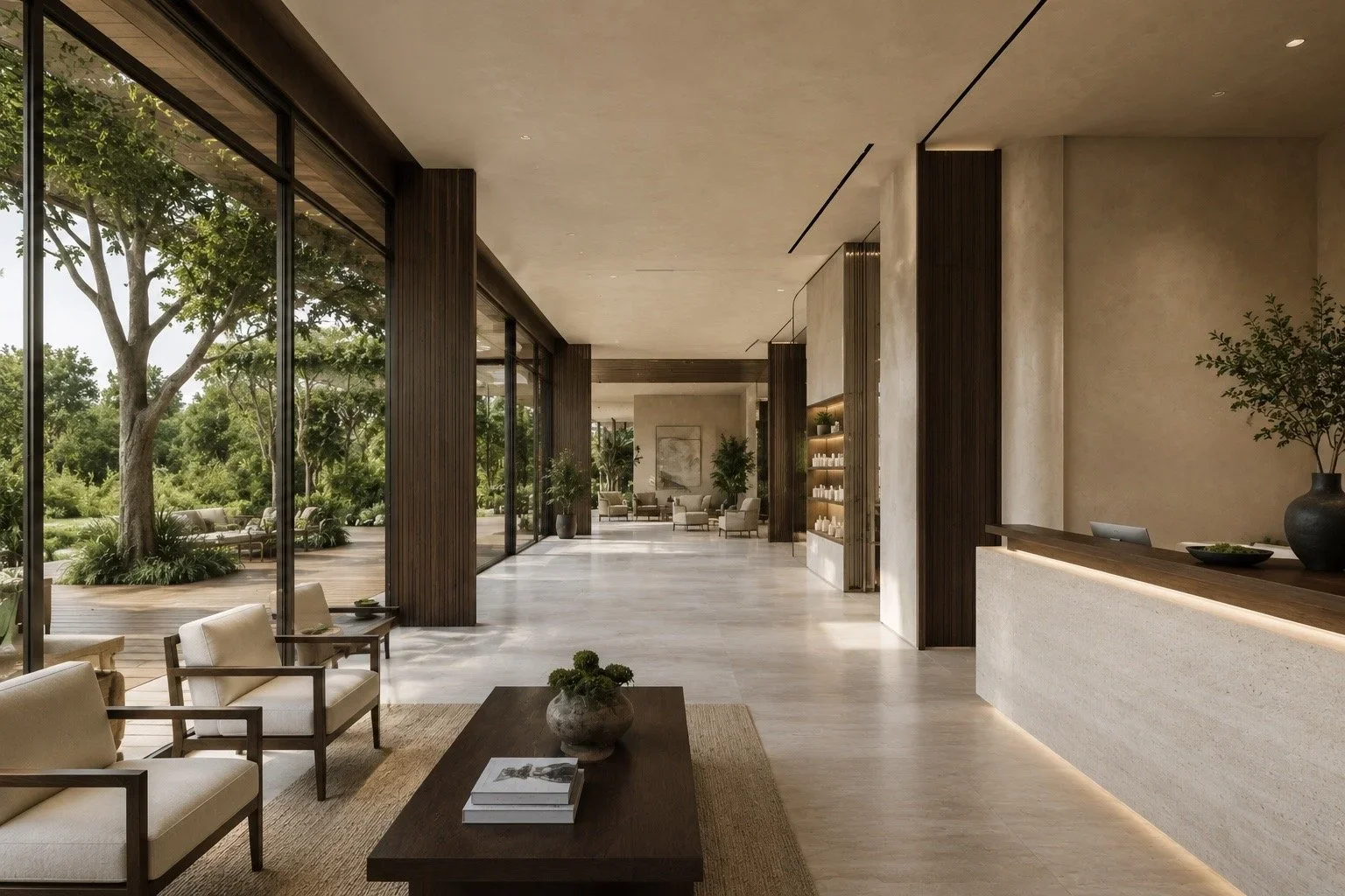 Concierge+Medical+Clinic.webp