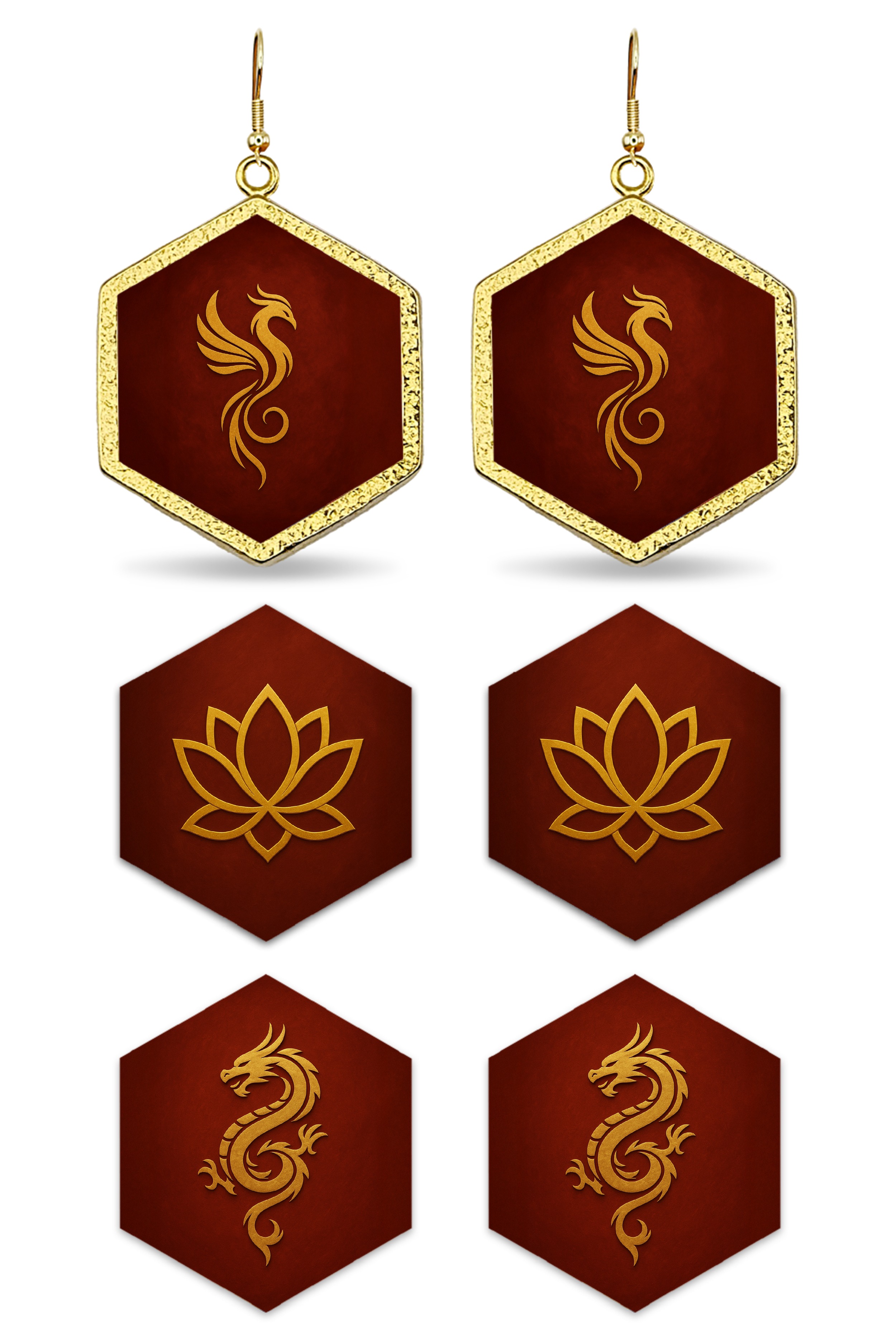 Tavola da disegno 9elements.png