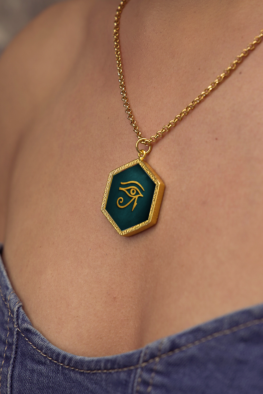 Tavola da disegno 16.png