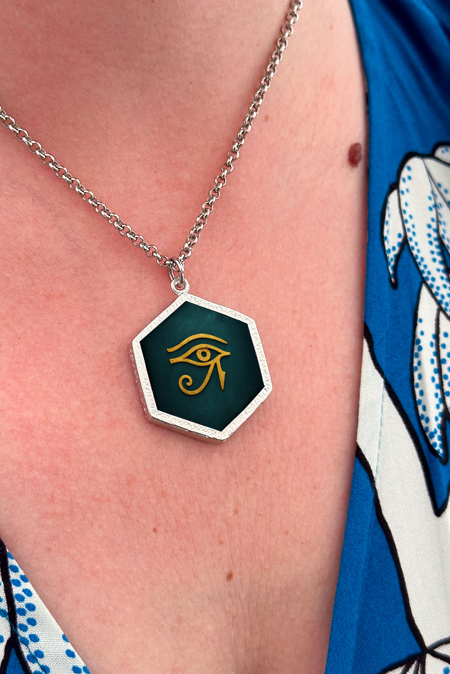 Tavola da disegno 17.png