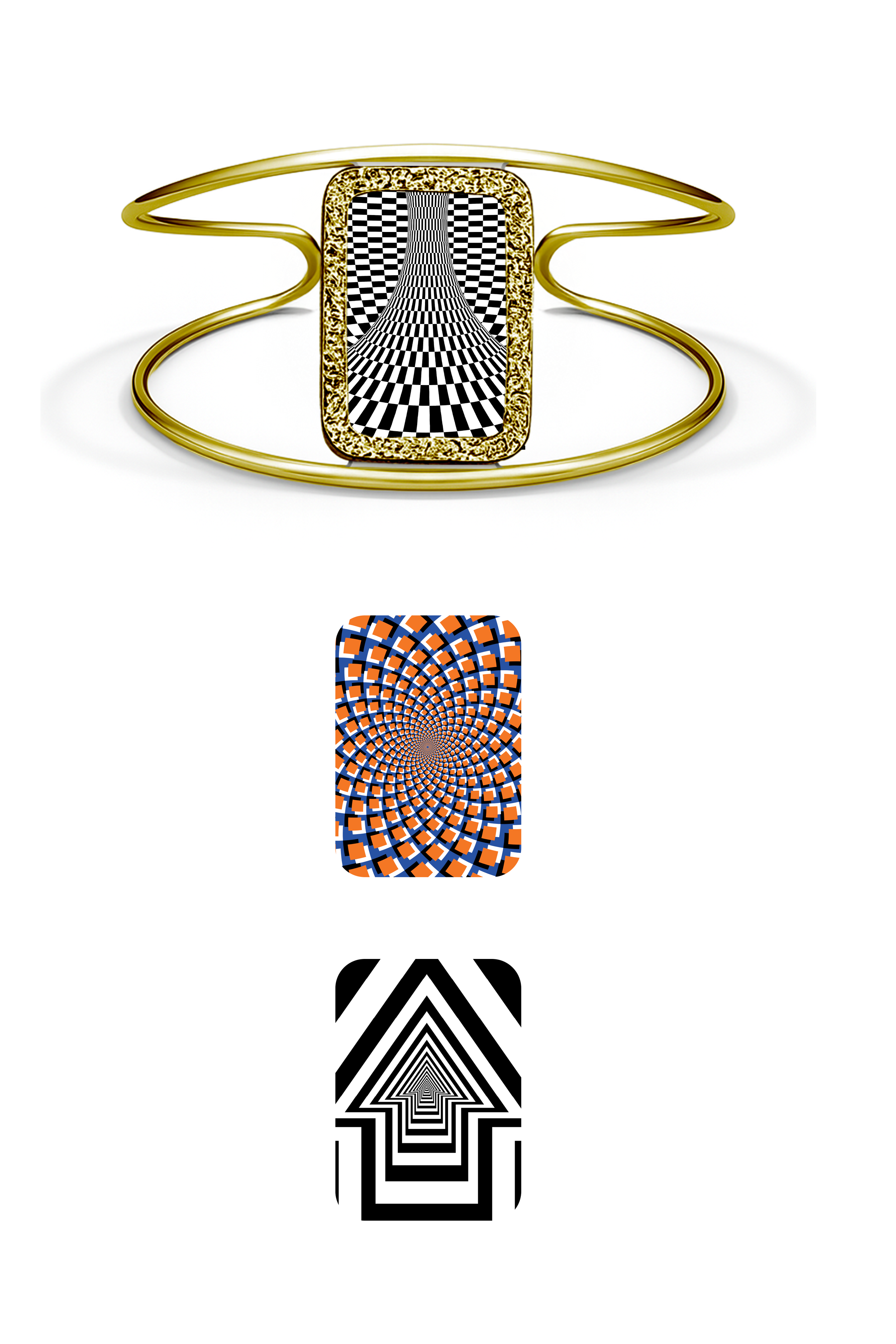 Tavola da disegno 12 copia 5elements-1.png