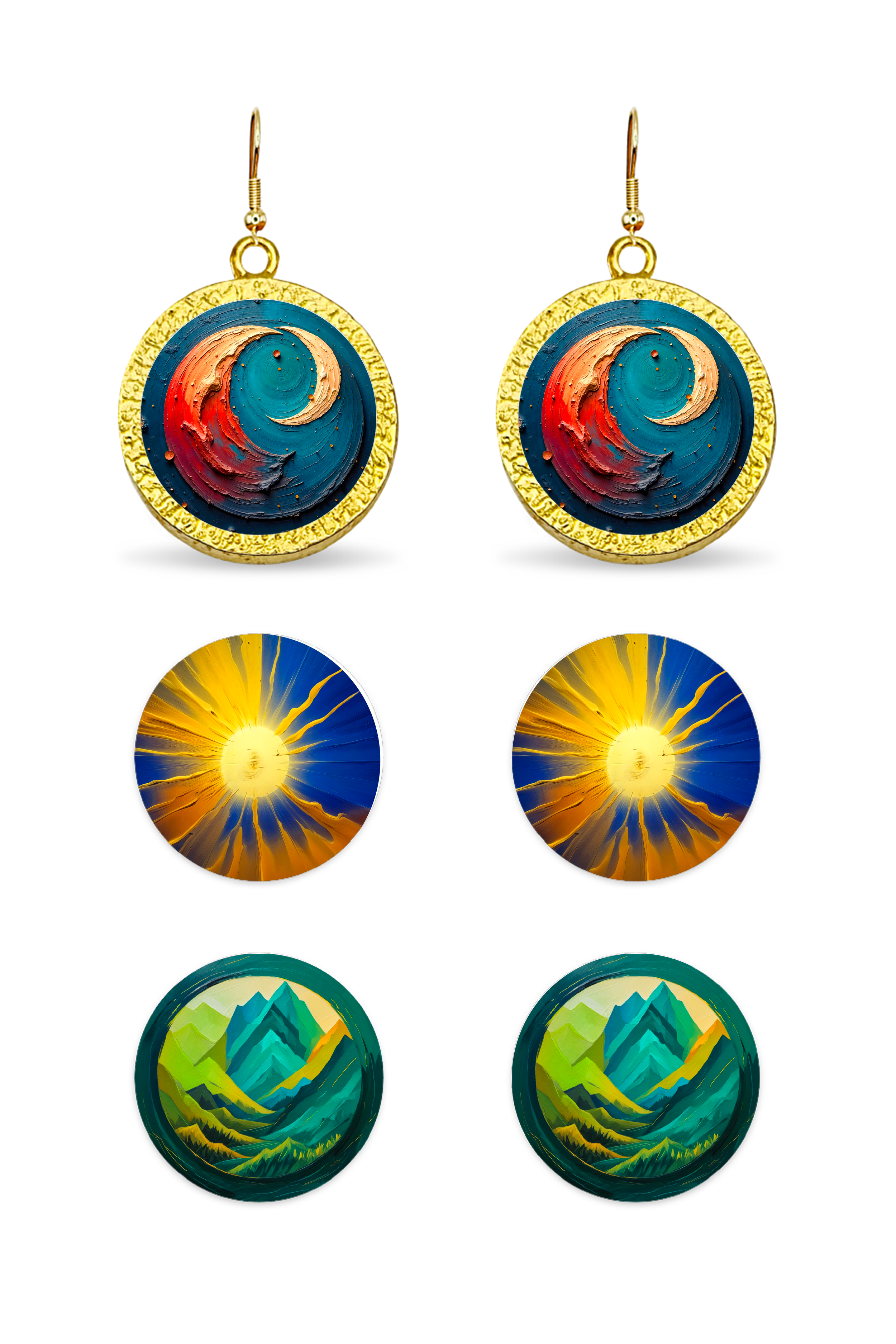 Tavola da disegno 4elements.png