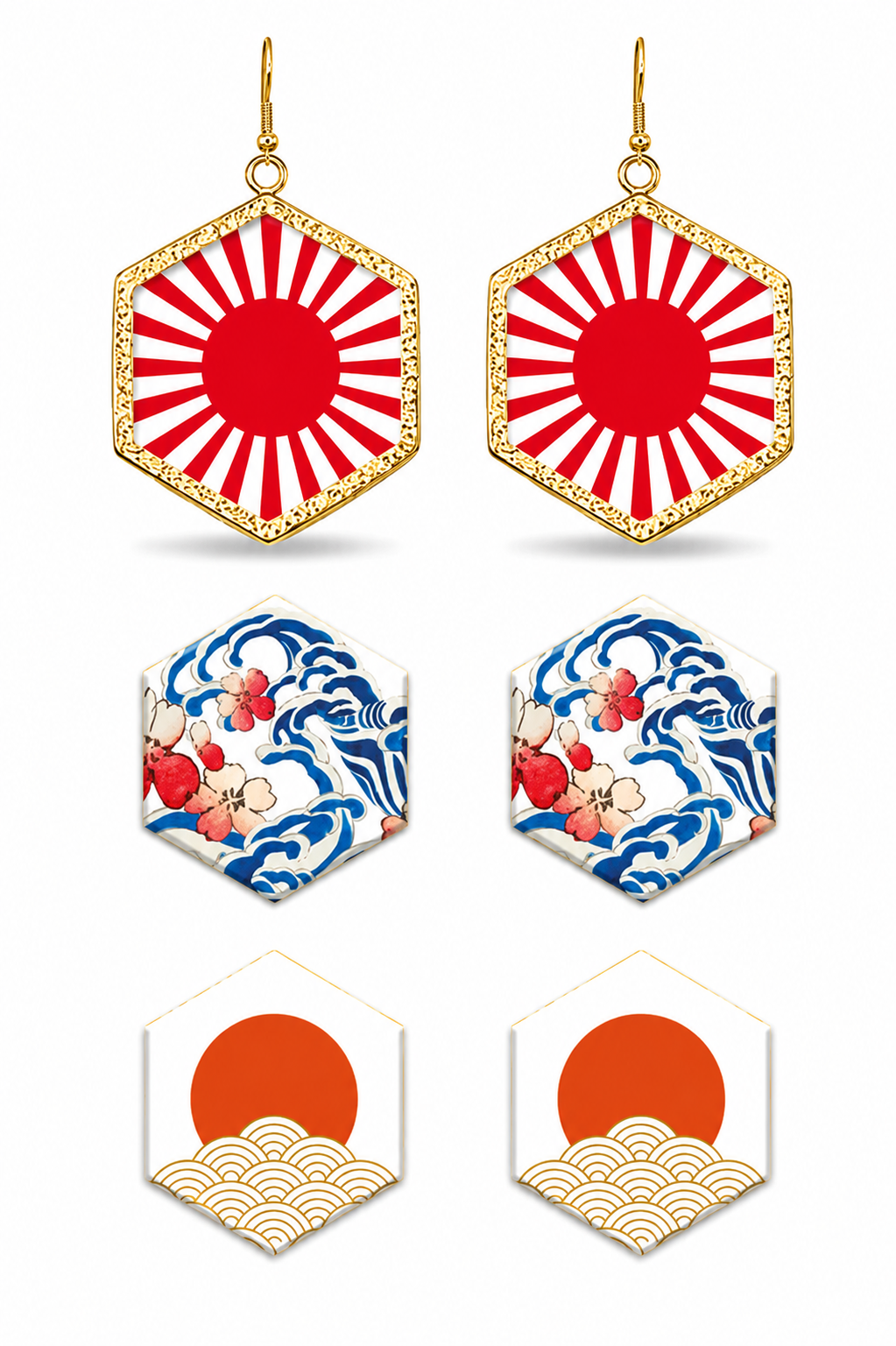 a75ad0d2-ac47-4294-ace2-4b347c2e2964.png