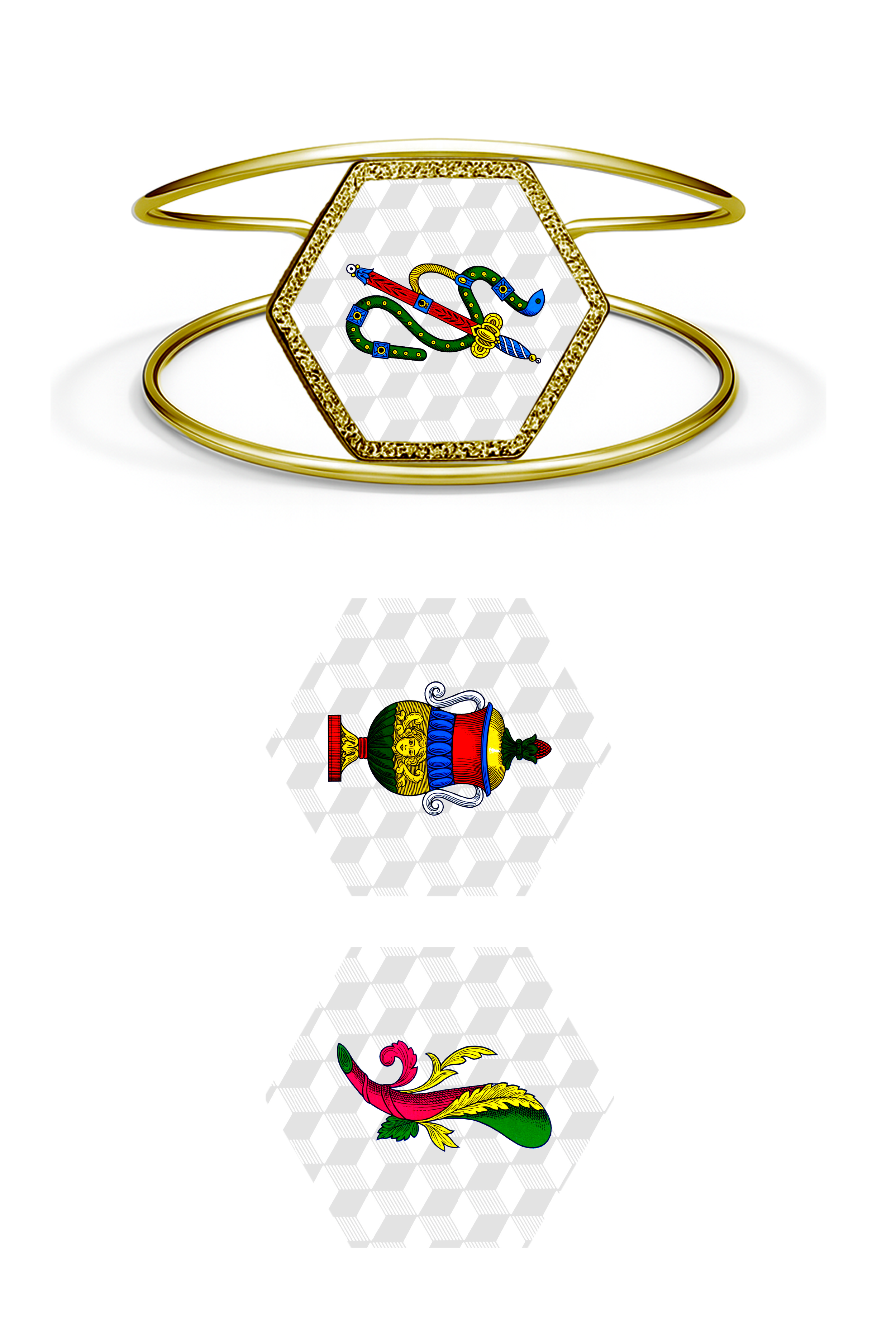 Tavola da disegno 12 copia 5elements-2.png