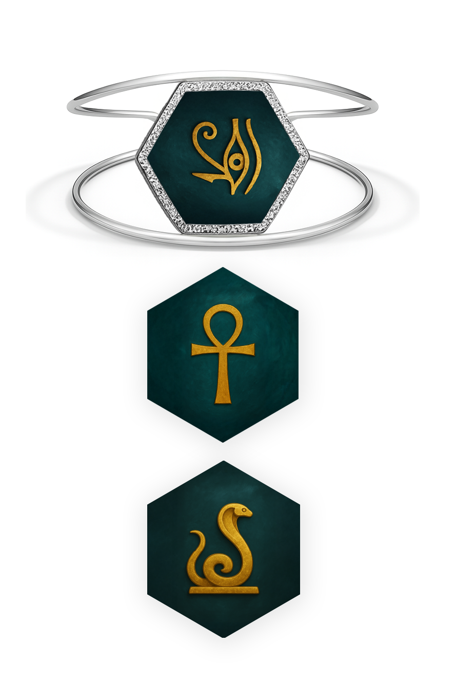 Tavola da disegno 12 copia 3.png