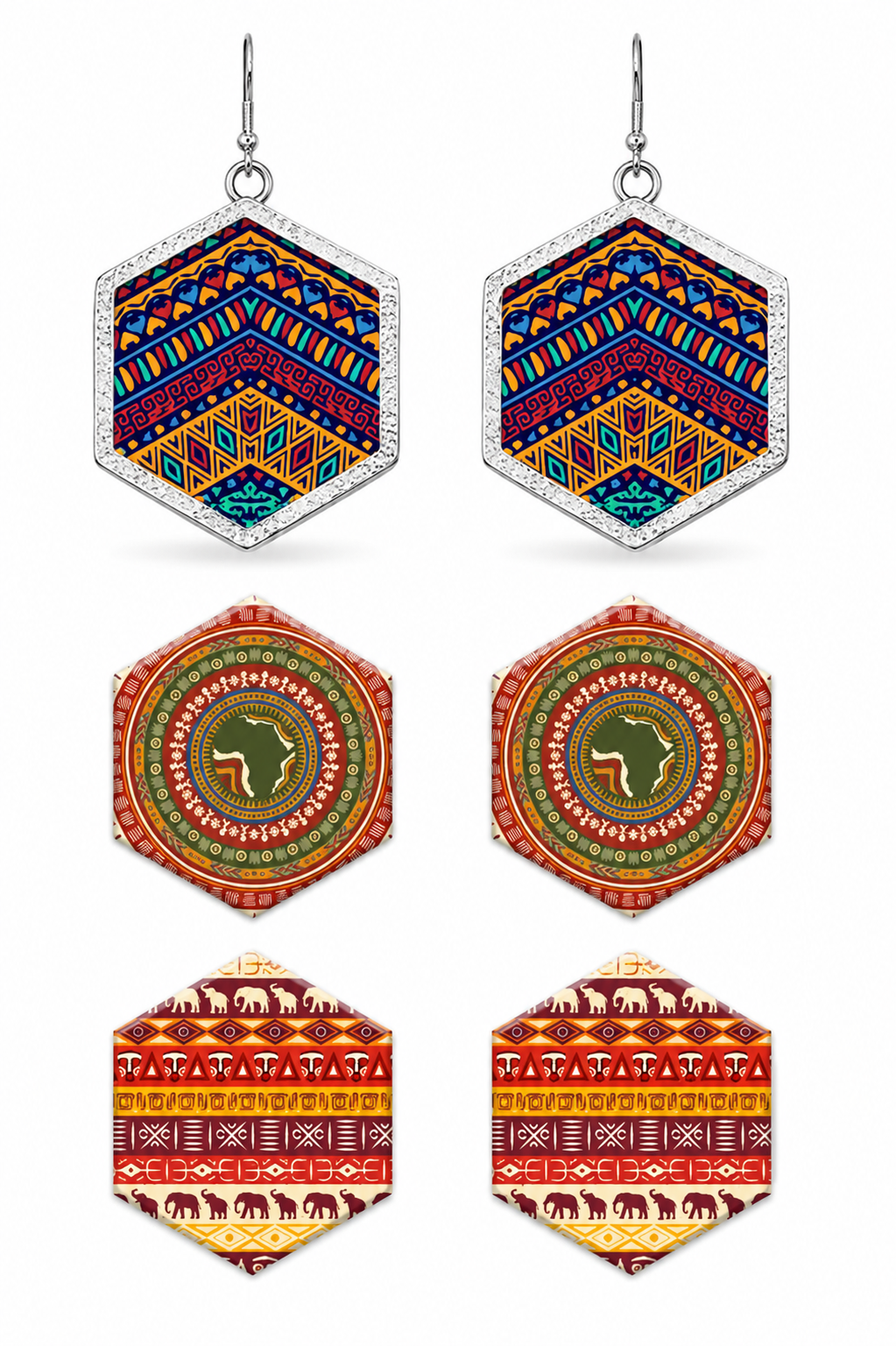 b00271ba-10e8-48f2-a549-2dbb37058c03.png