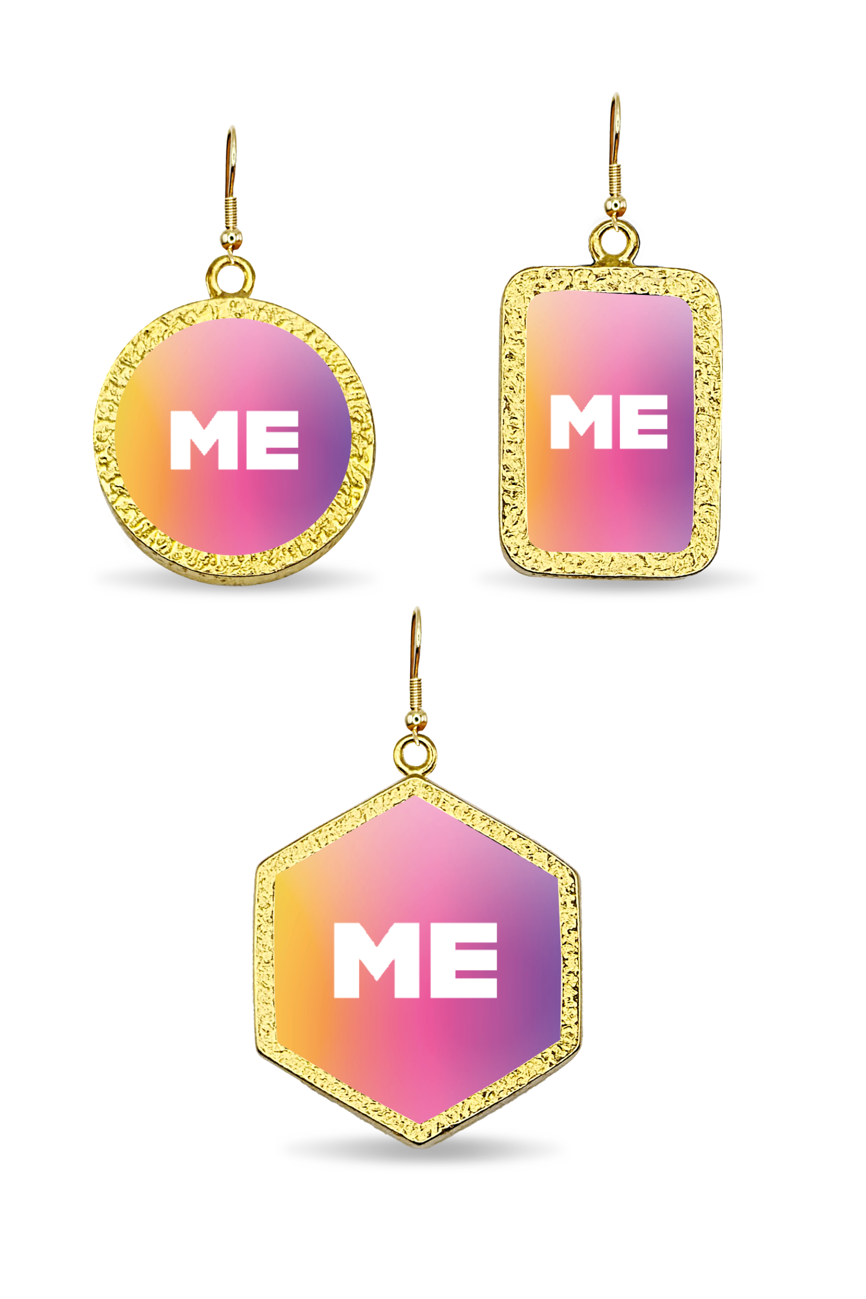 ME(2).png