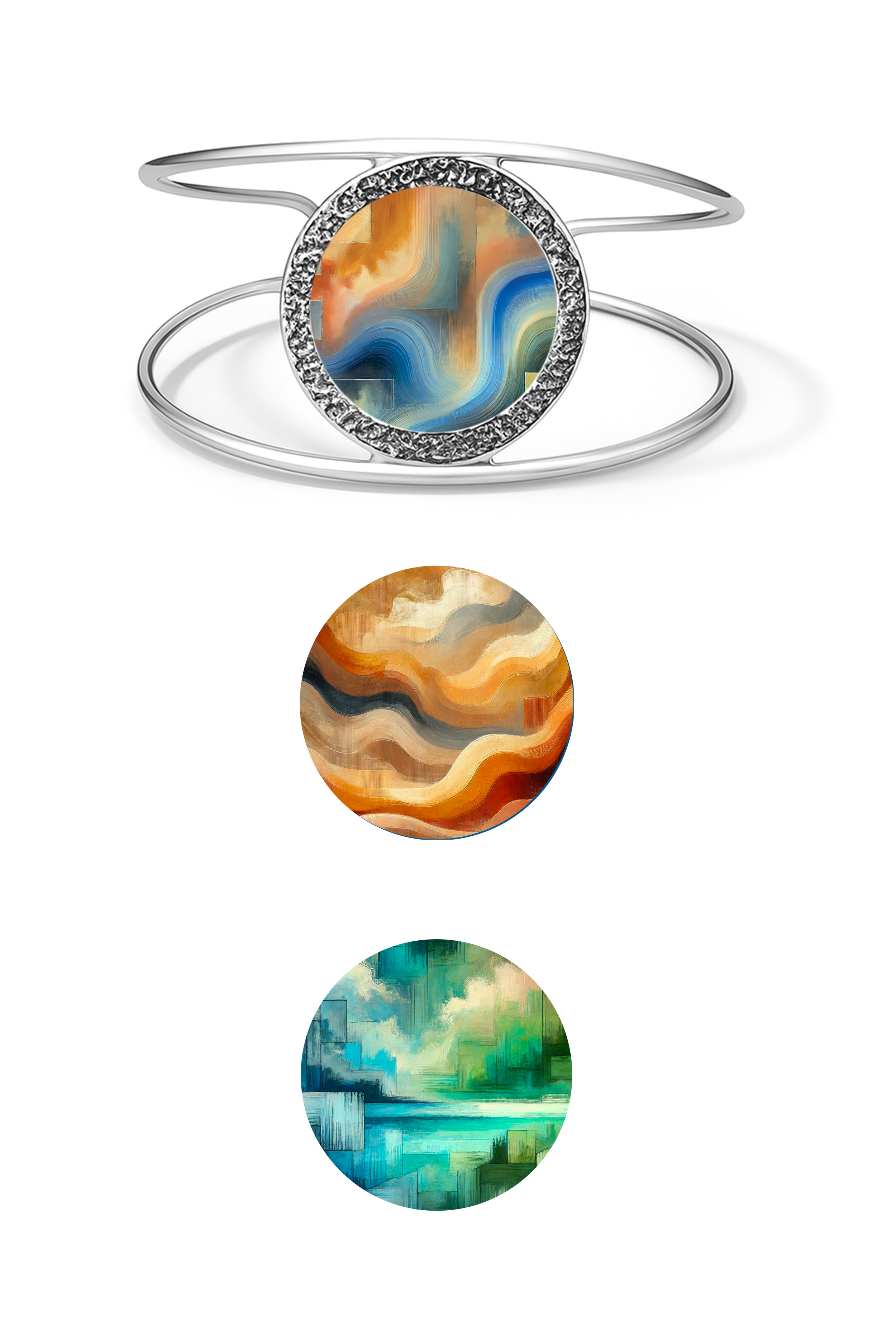 Tavola da disegno 12 copiaelements.png