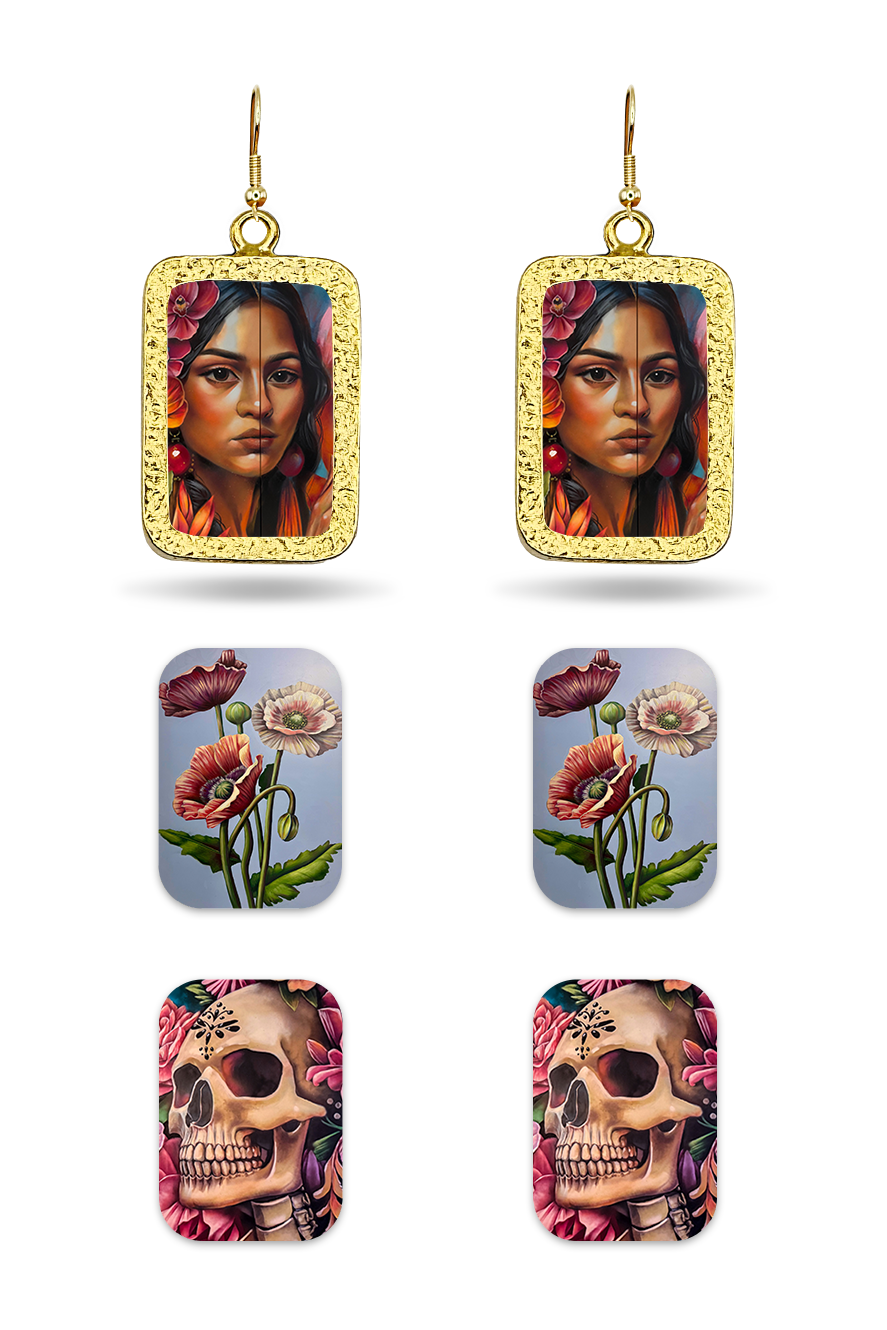 Tavola da disegno 10.png