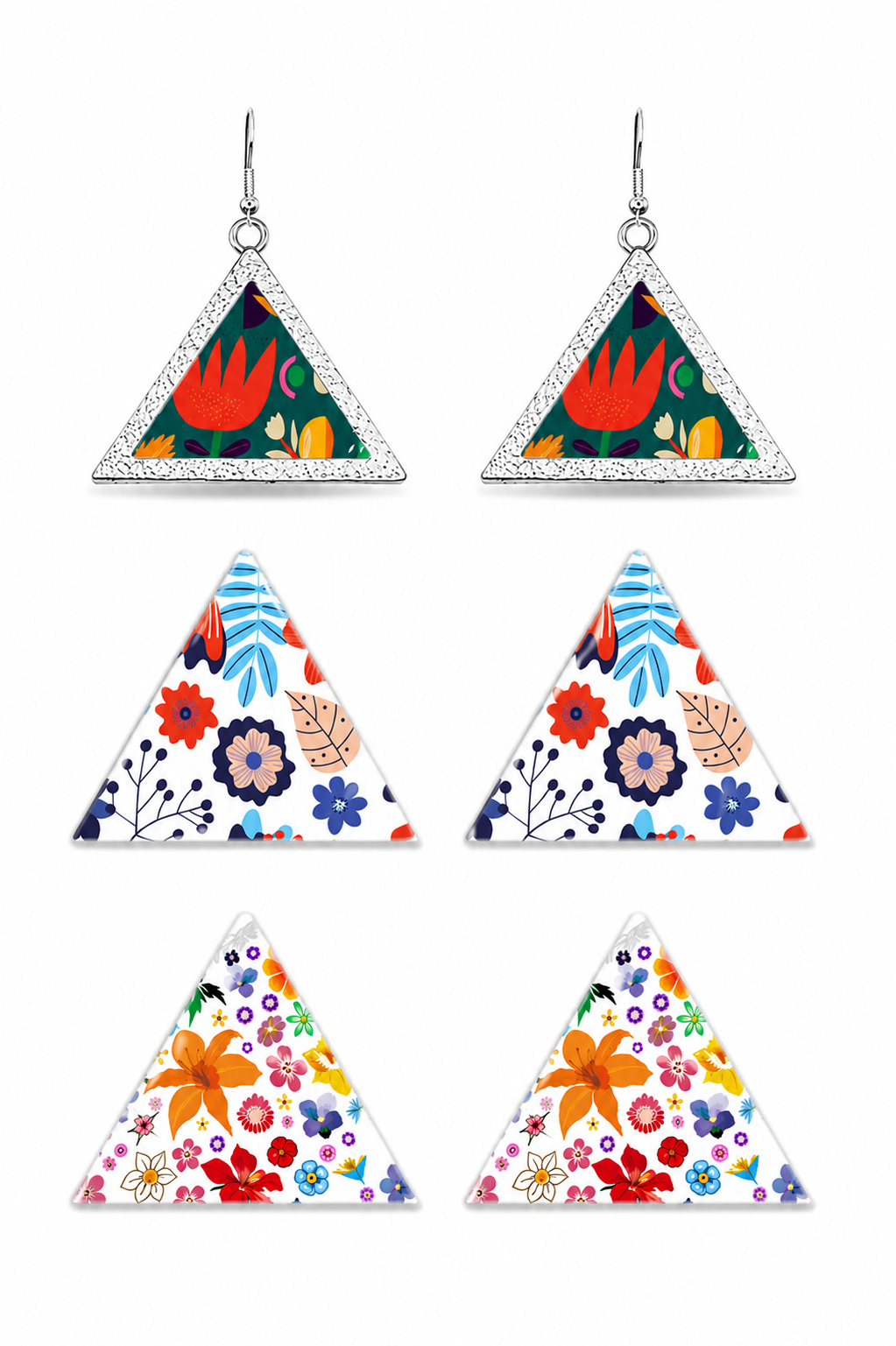 79c91060-4a38-43e1-8894-f0750015ce4b.png
