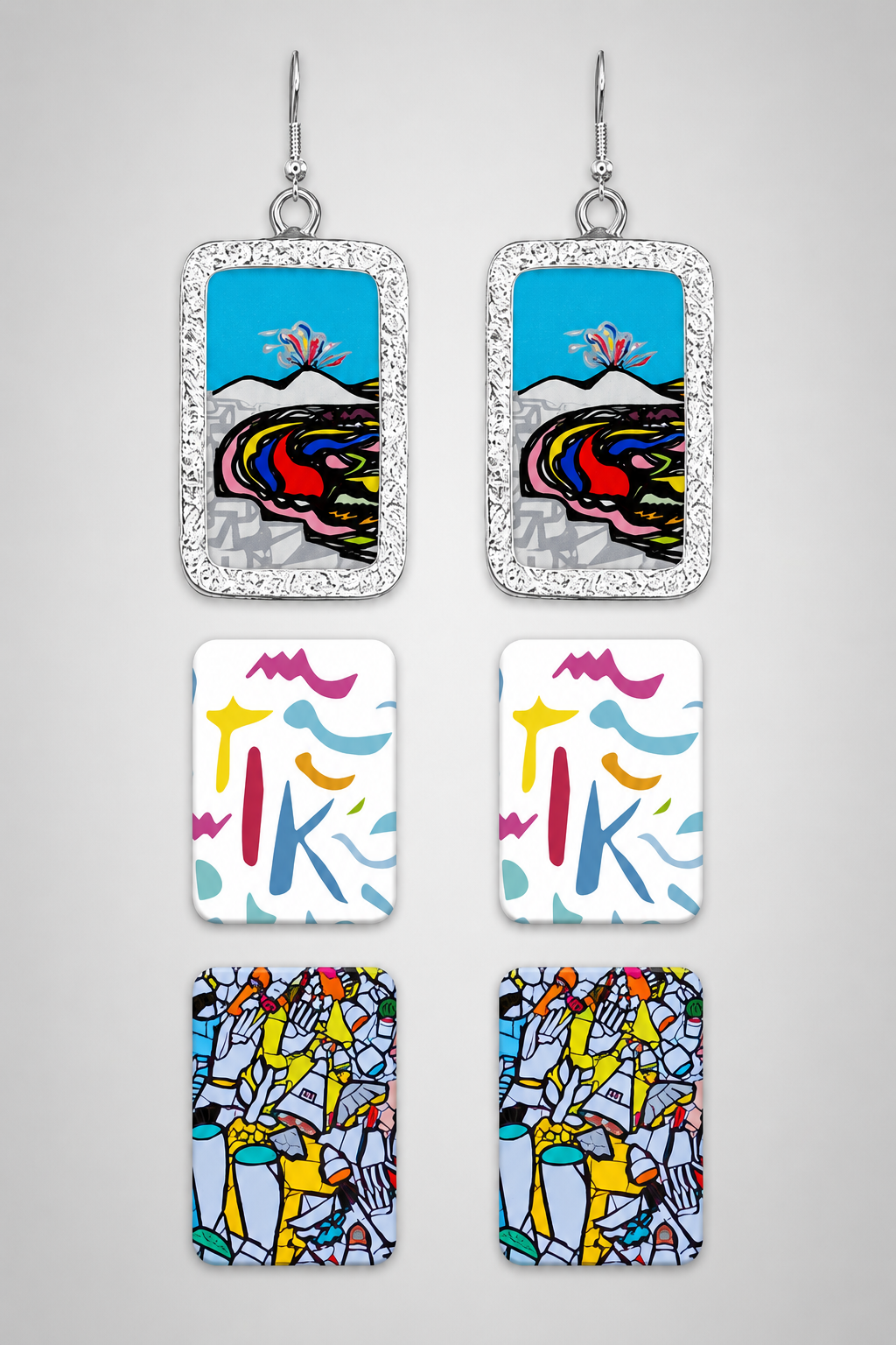 53892814-9c32-4cb4-83b3-d7406a9fbc46.png