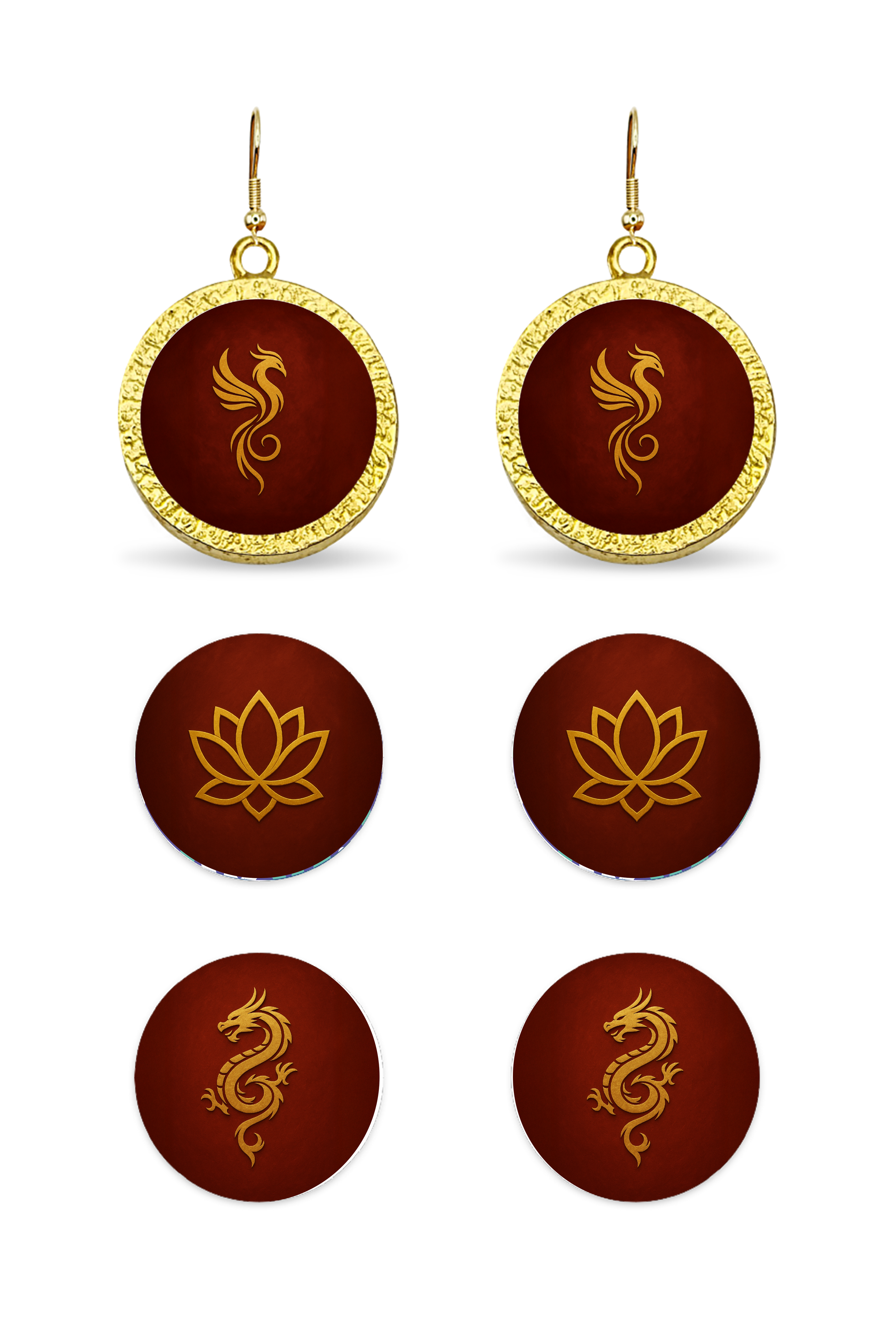 Antica Civiltà Cinese