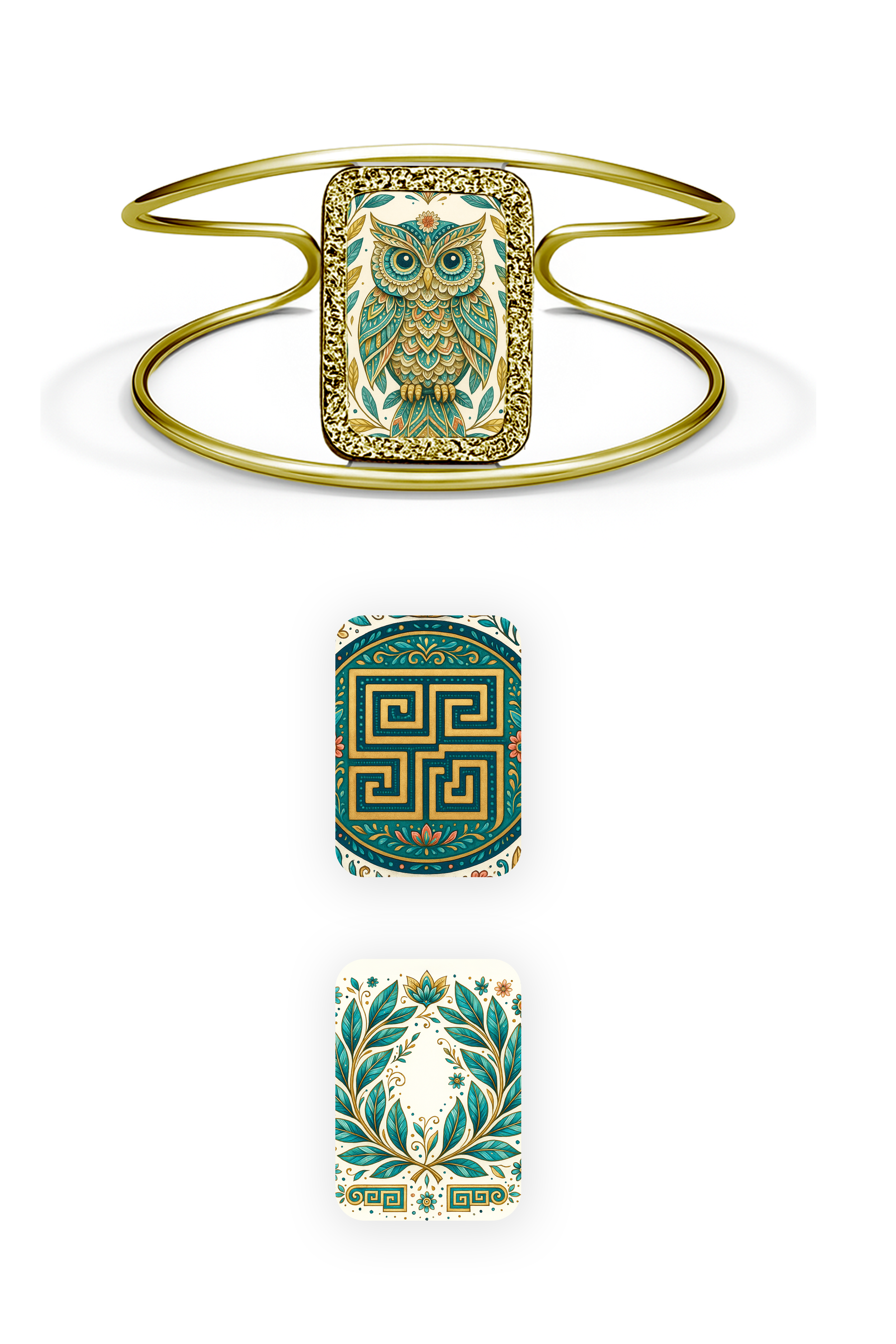 Tavola da disegno 12 copia 5elements-1.png