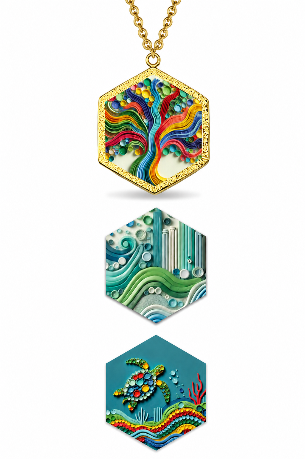 3feaea21-08bf-4963-904e-71d0c95aa29b.png