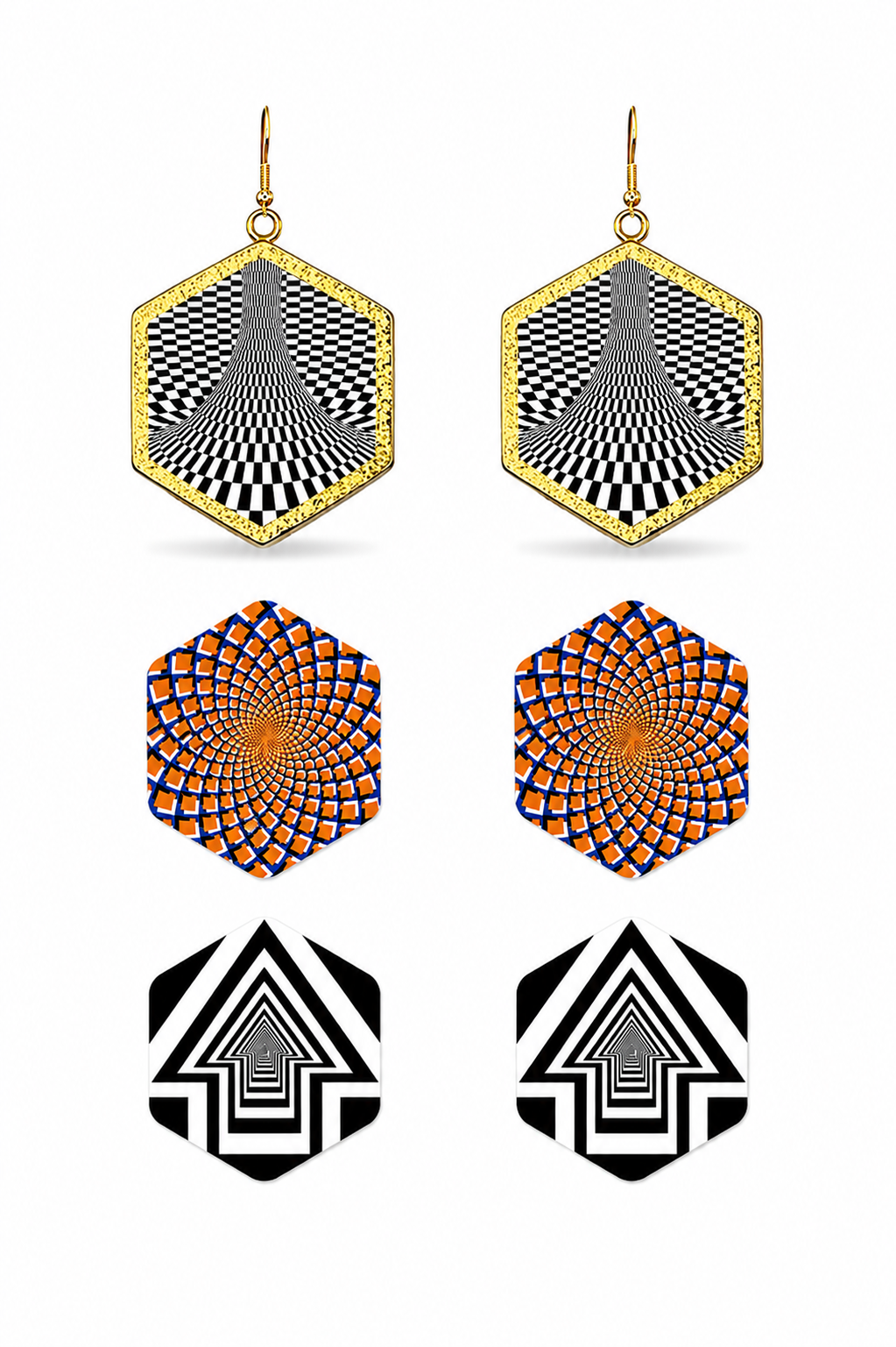 c41751bd-74c0-4b56-b3b0-87e9c1ee02c6.png