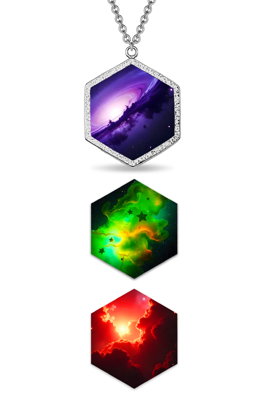 Tavola da disegno 1.png