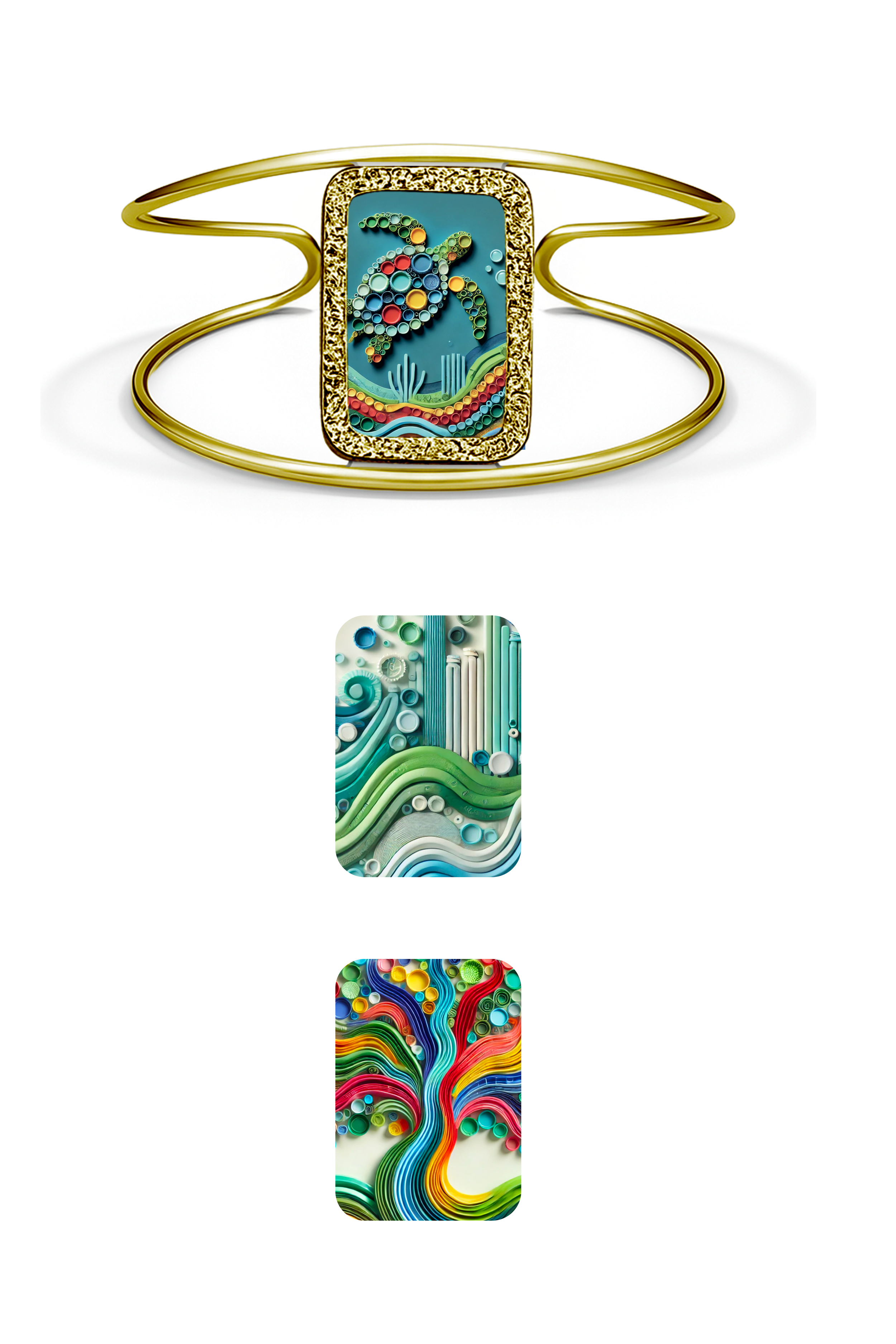 Tavola da disegno 12 copia 5elements-1.png