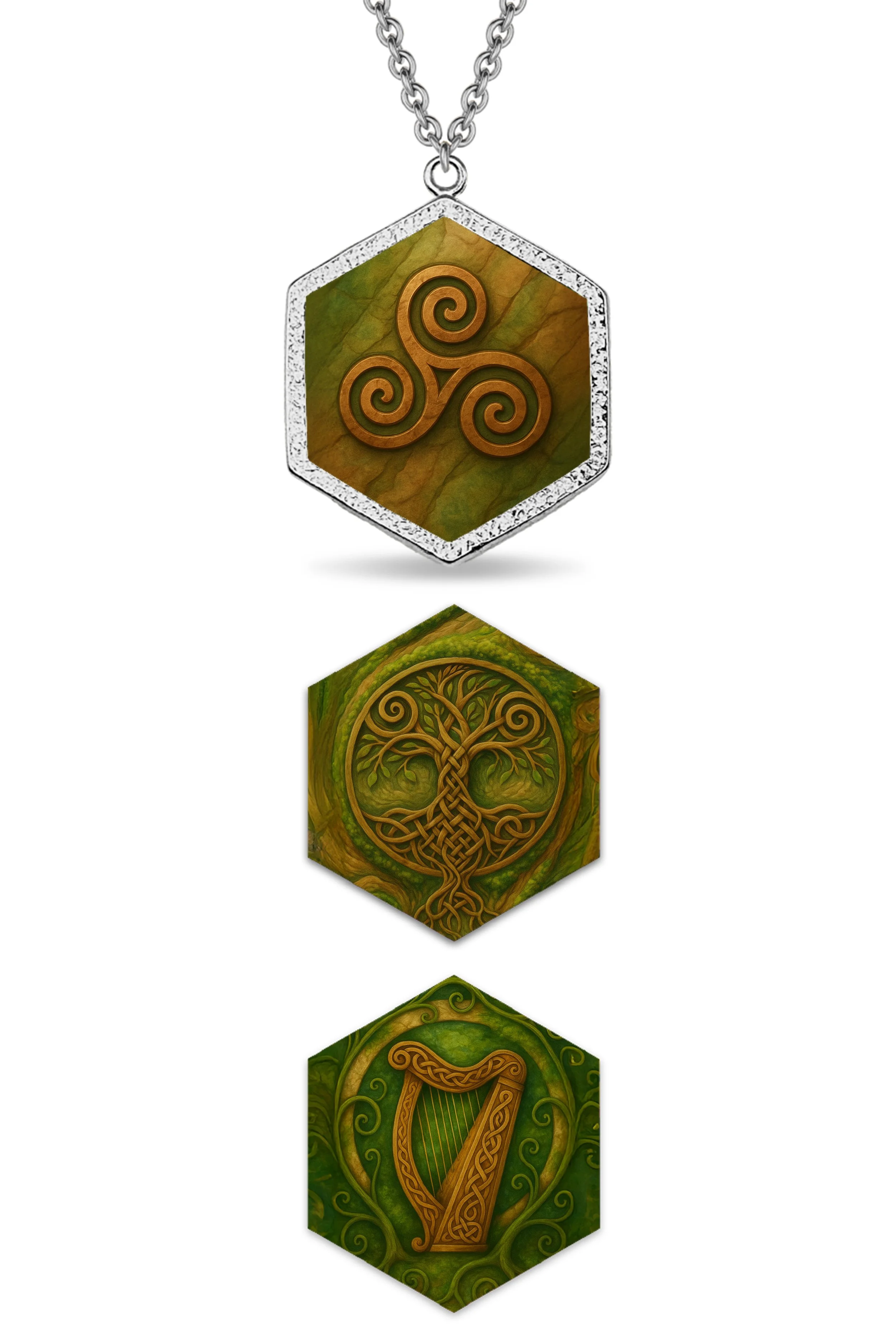 Tavola da disegno 1elements.jpg