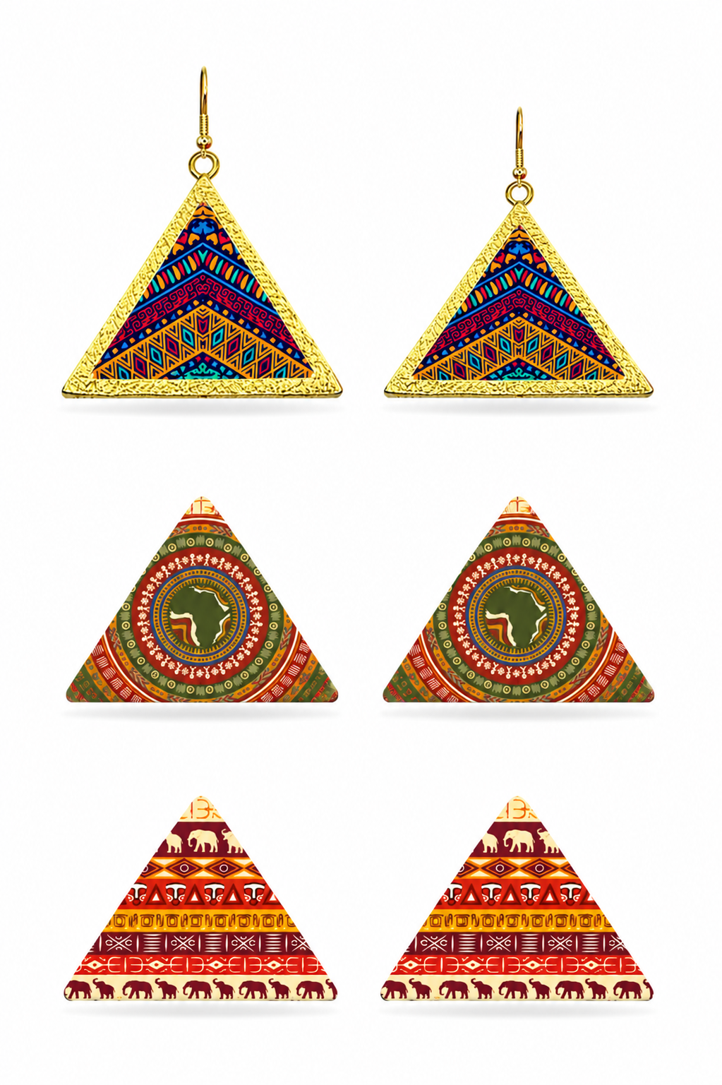 b8f1342c-aa04-4e09-8148-c4bc9f973f9e (1).png