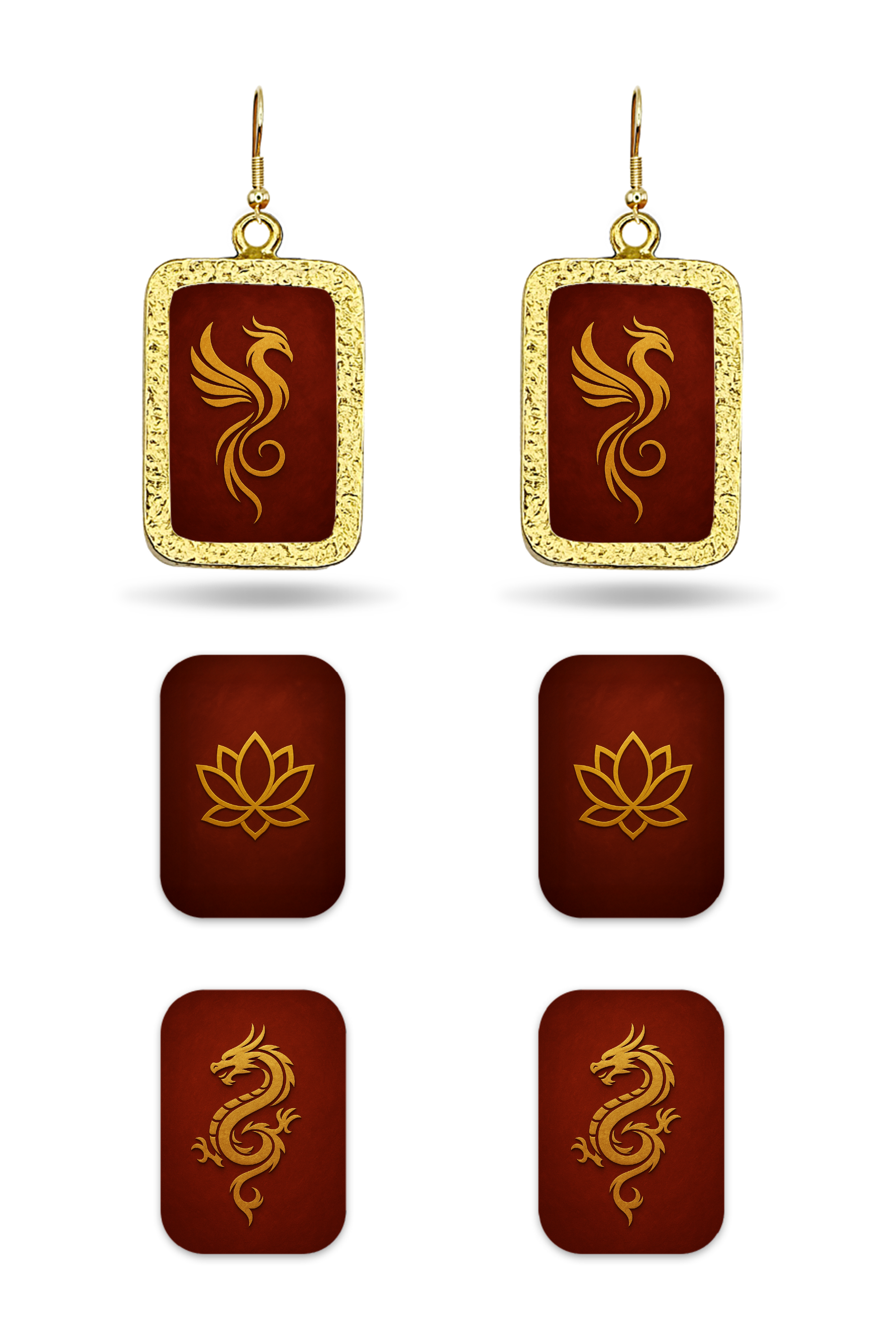 Tavola da disegno 10elements.png