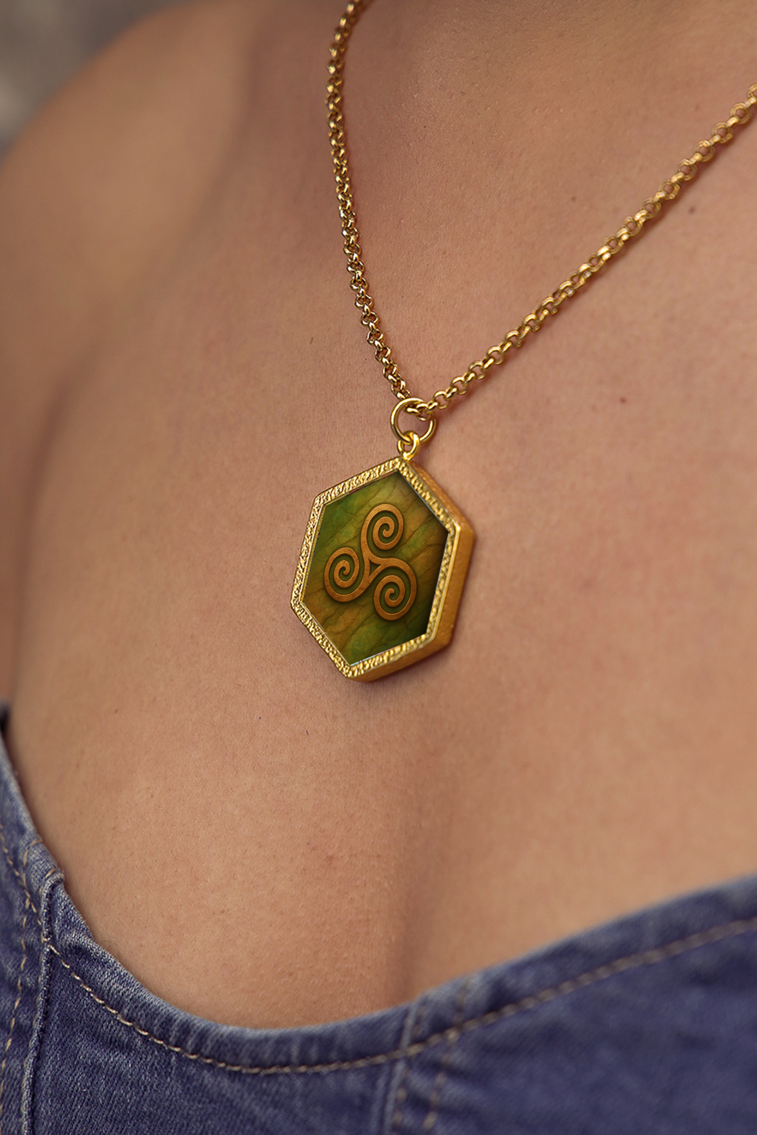 Tavola da disegno 16elements.png